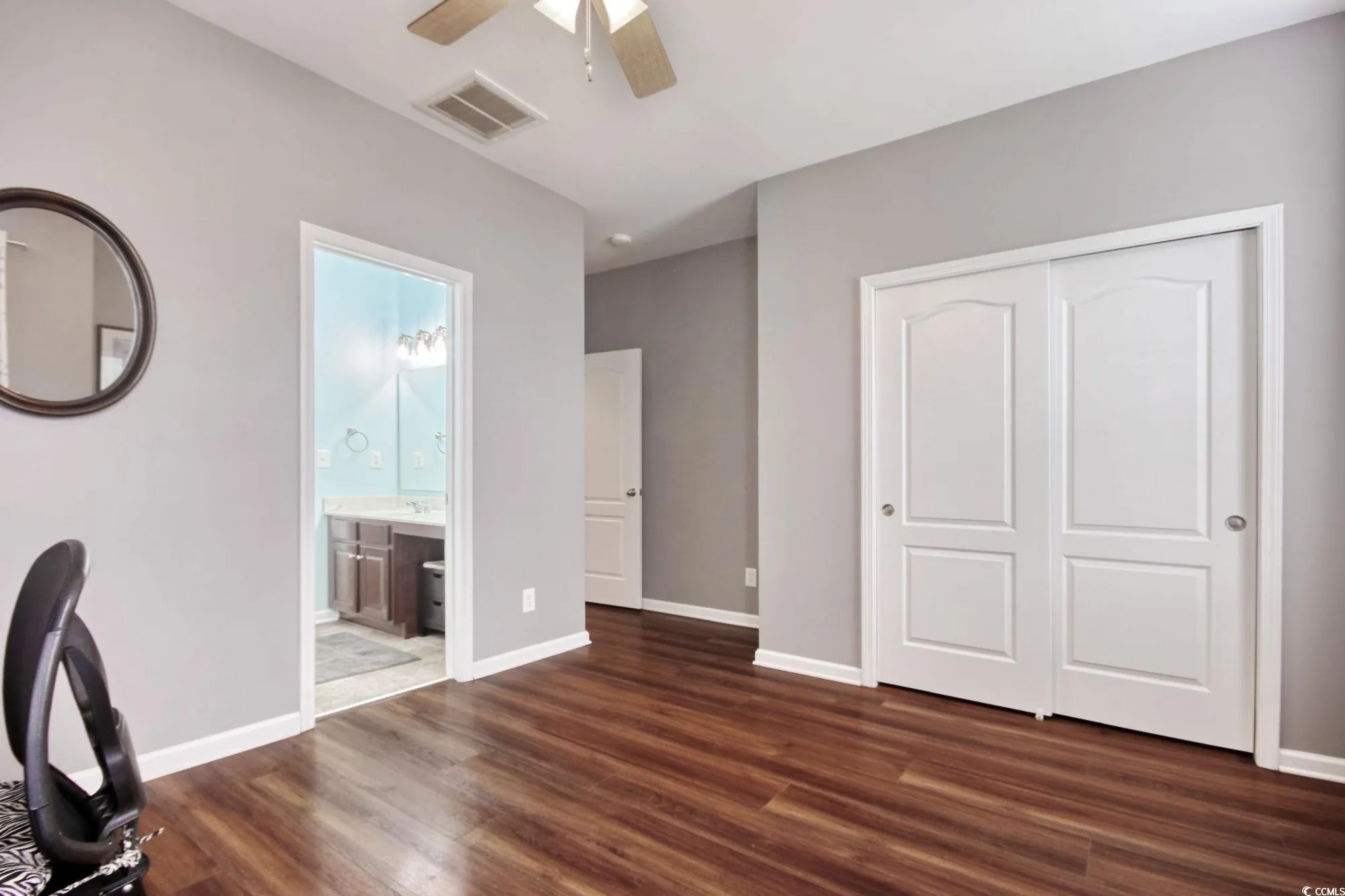 Property Slideshow image 17 of 40 | 1724 boyne dr, Myrtle Beach, SC, 29588