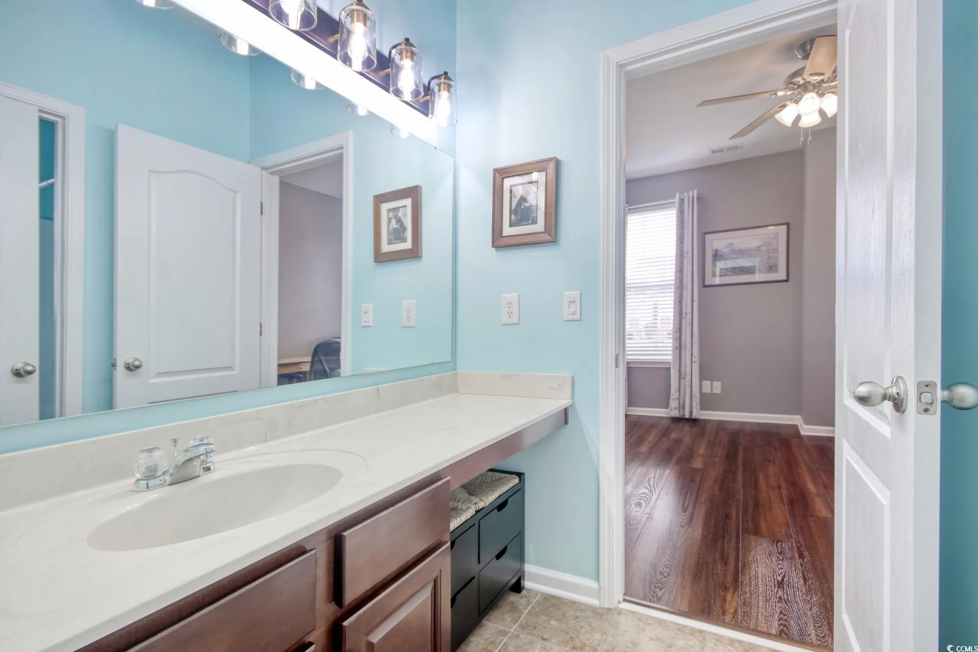 Property Slideshow image 18 of 40 | 1724 boyne dr, Myrtle Beach, SC, 29588