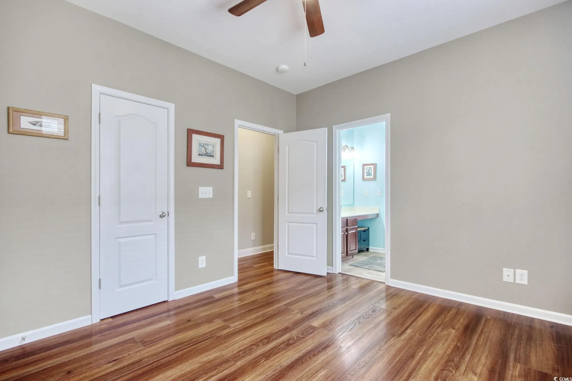 Property Slideshow image 19 of 40 | 1724 boyne dr, Myrtle Beach, SC, 29588