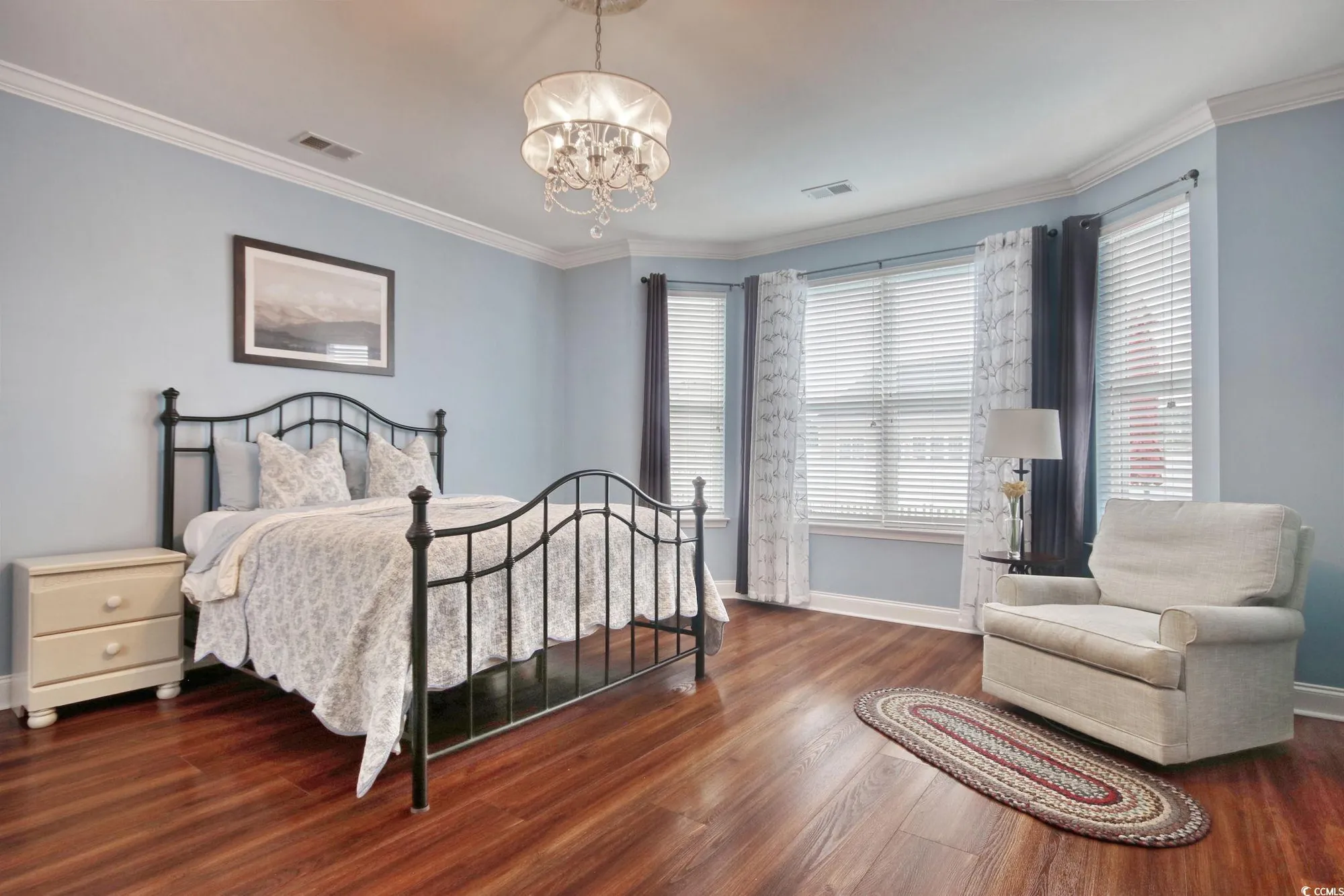 Property Slideshow image 11 of 40 | 1724 boyne dr, Myrtle Beach, SC, 29588