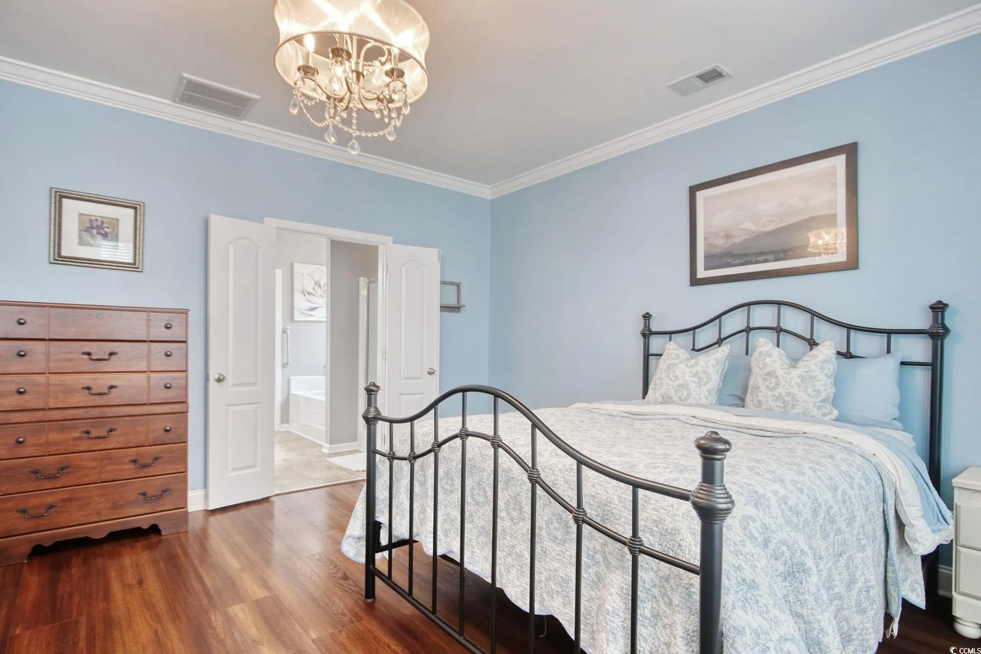 Property Slideshow image 12 of 40 | 1724 boyne dr, Myrtle Beach, SC, 29588