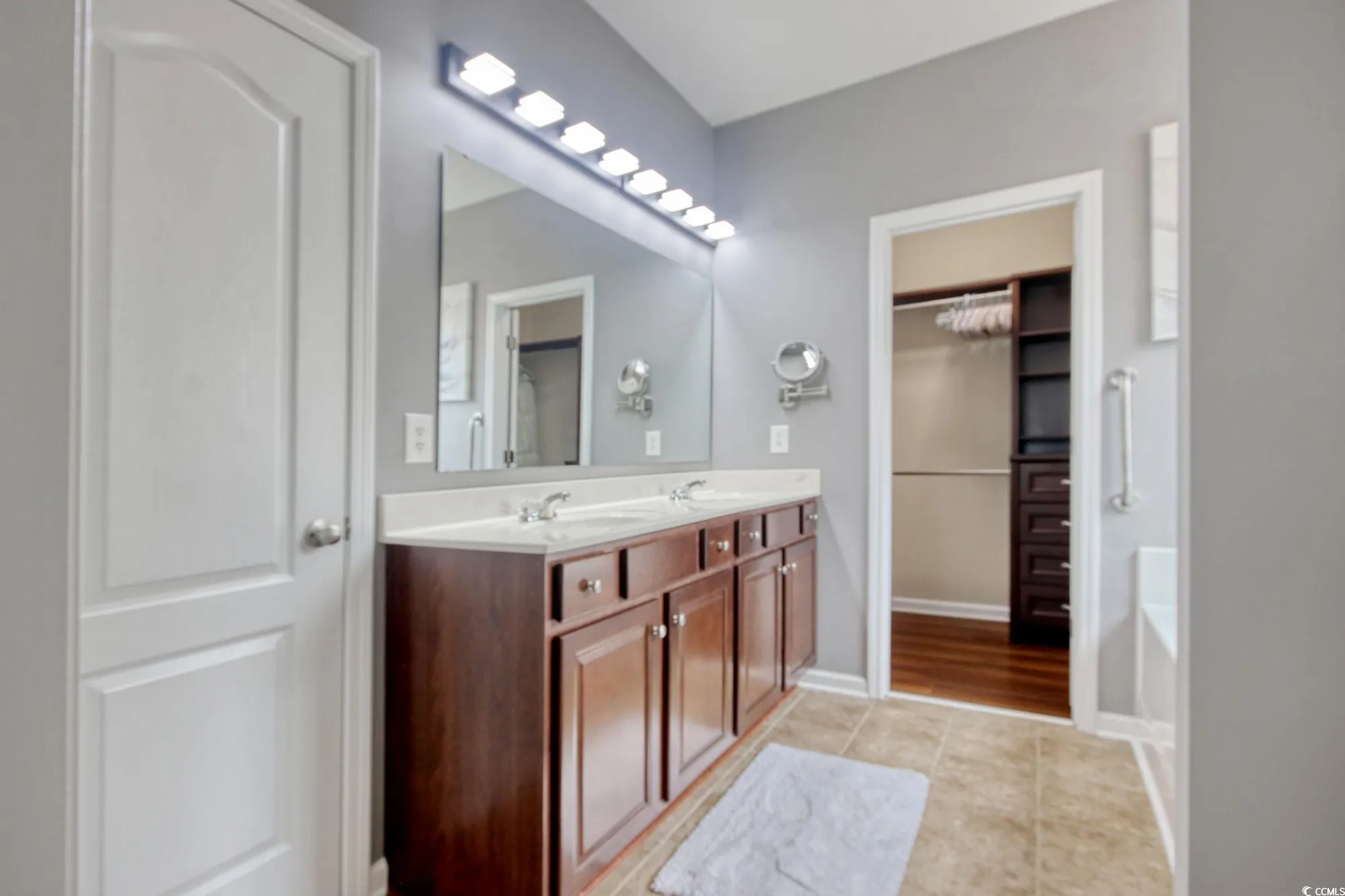 Property Slideshow image 13 of 40 | 1724 boyne dr, Myrtle Beach, SC, 29588