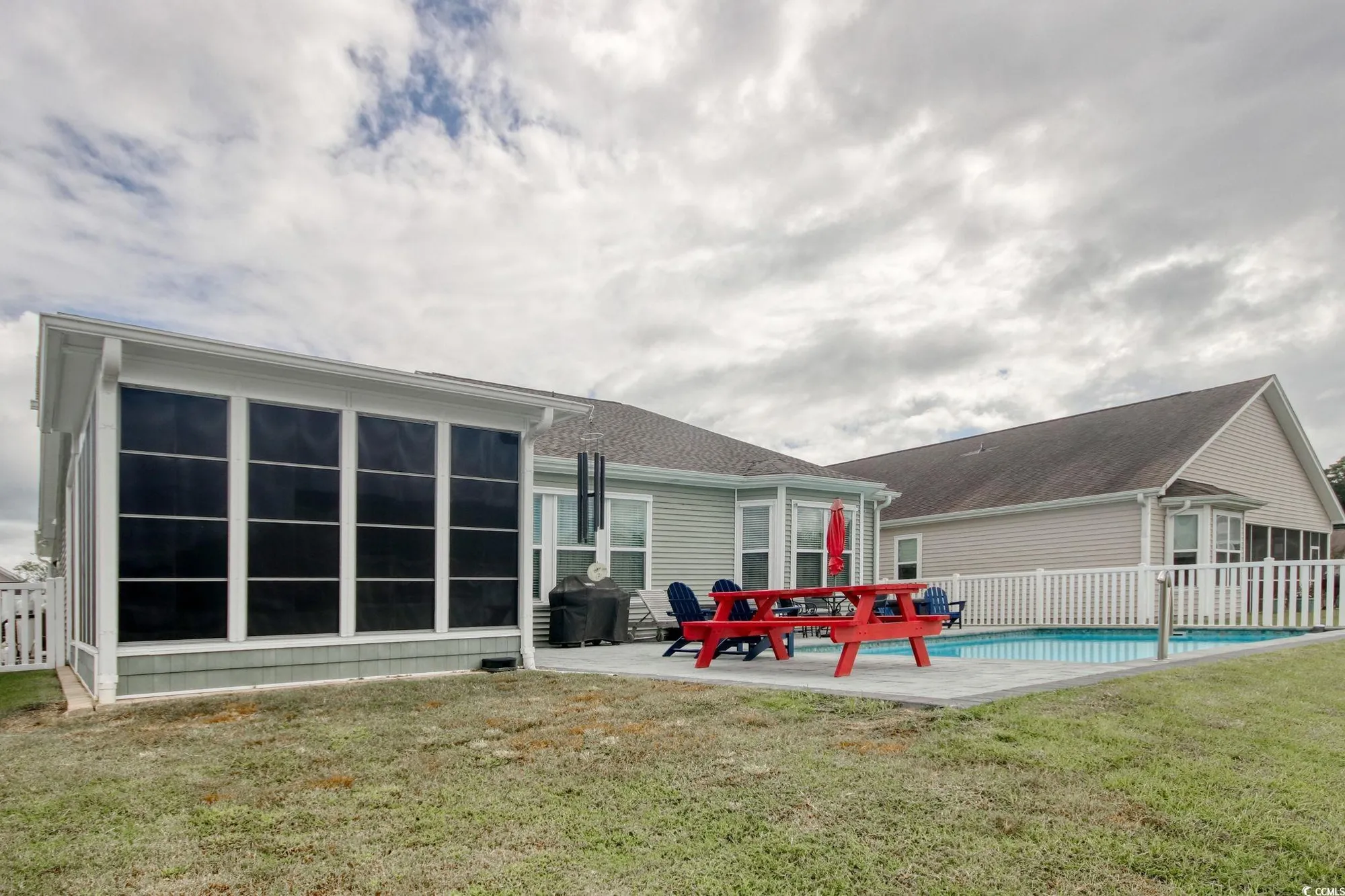 Property Slideshow image 24 of 40 | 1724 boyne dr, Myrtle Beach, SC, 29588