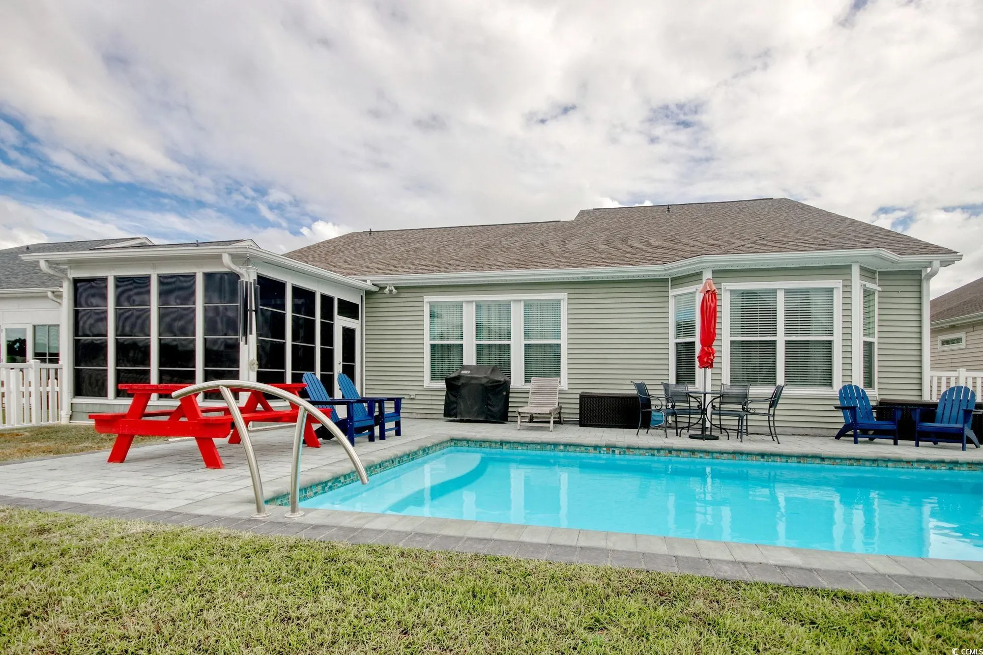 Property Slideshow image 25 of 40 | 1724 boyne dr, Myrtle Beach, SC, 29588