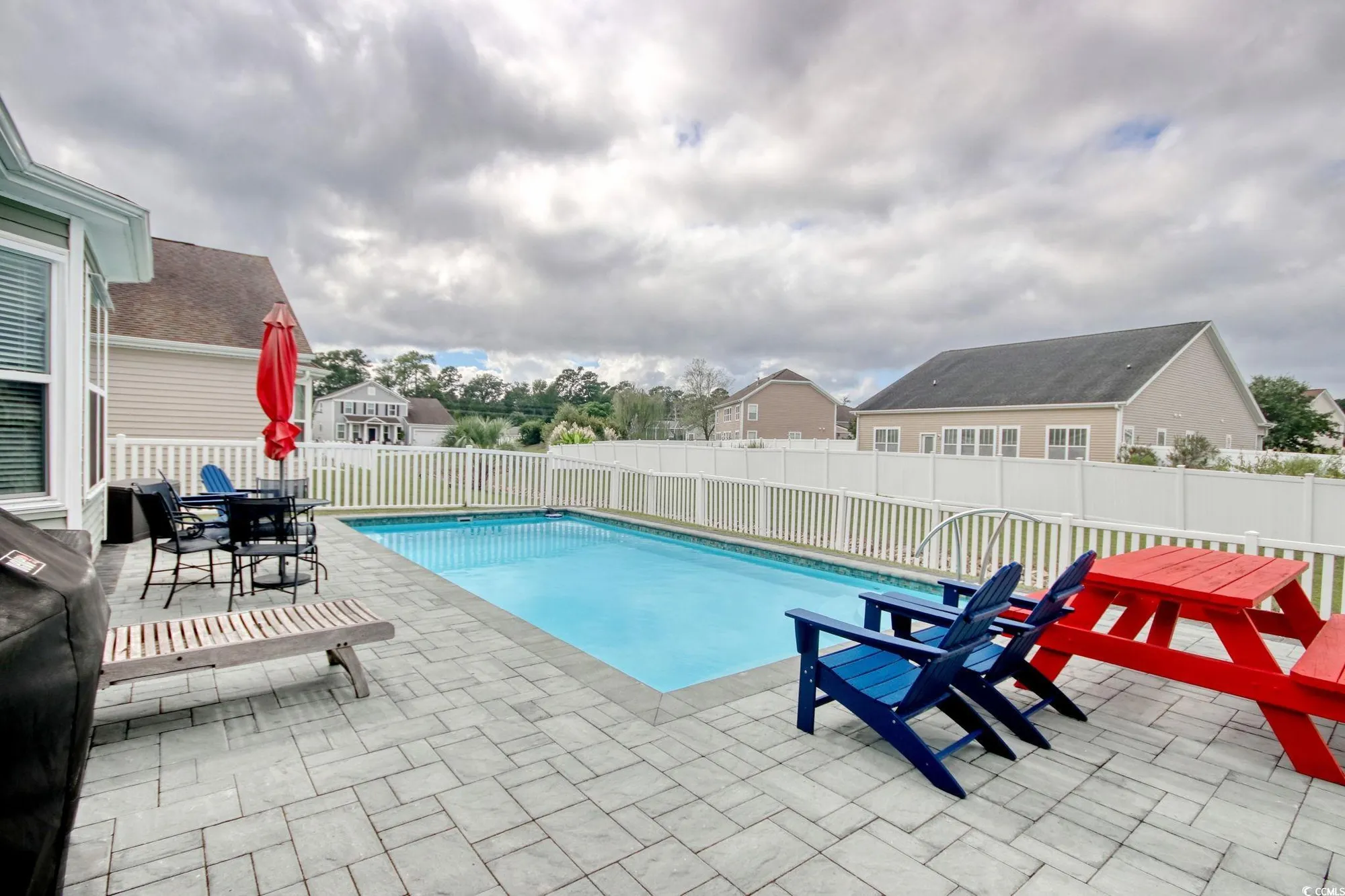 Property Slideshow image 26 of 40 | 1724 boyne dr, Myrtle Beach, SC, 29588