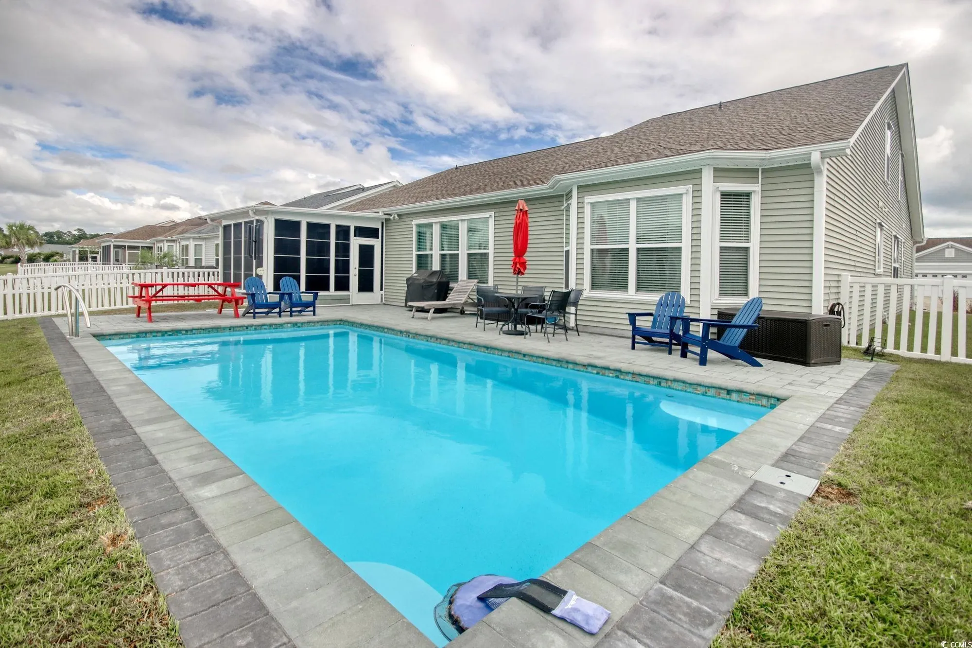 Property Slideshow image 27 of 40 | 1724 boyne dr, Myrtle Beach, SC, 29588