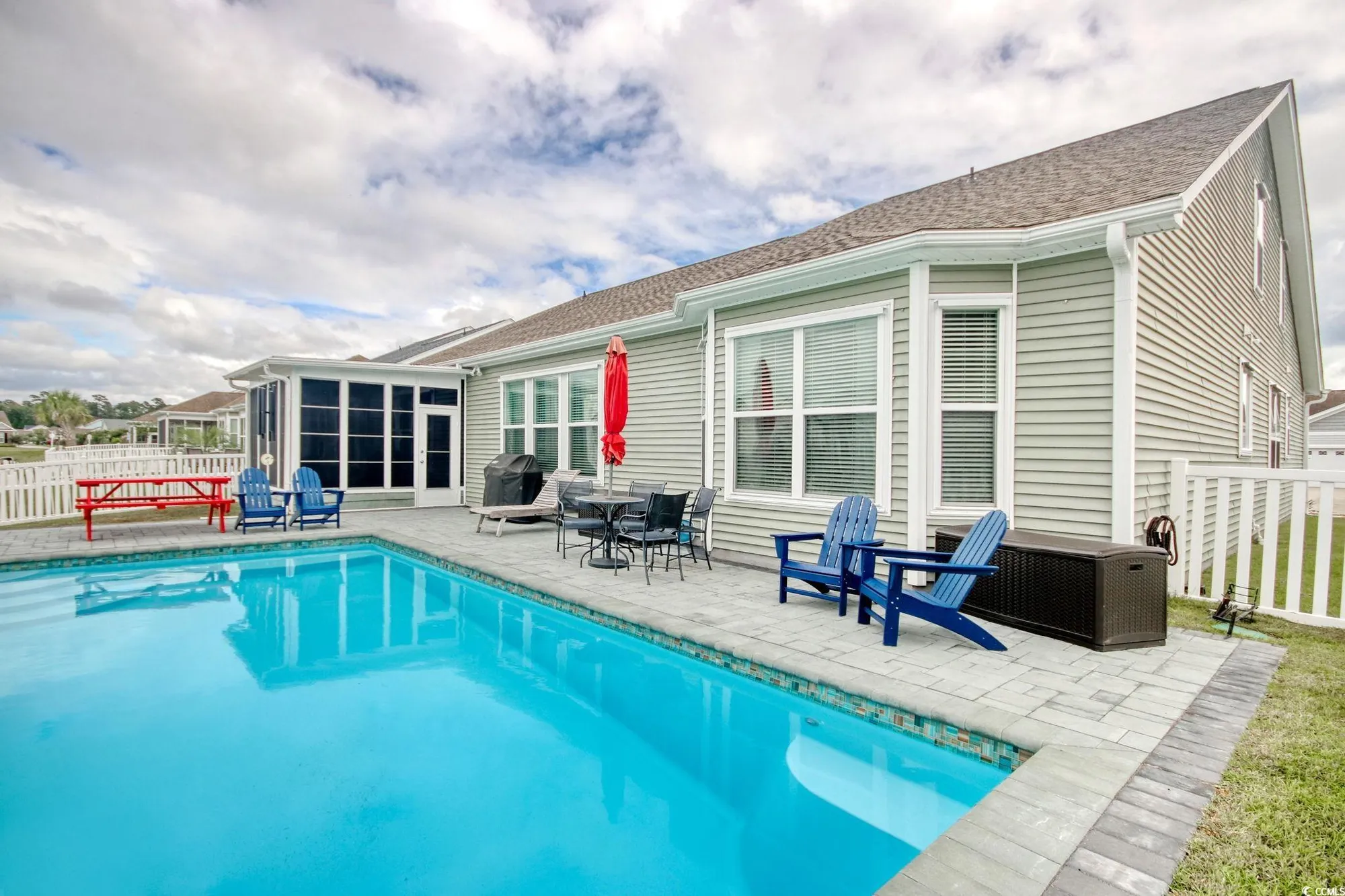 Property Slideshow image 28 of 40 | 1724 boyne dr, Myrtle Beach, SC, 29588