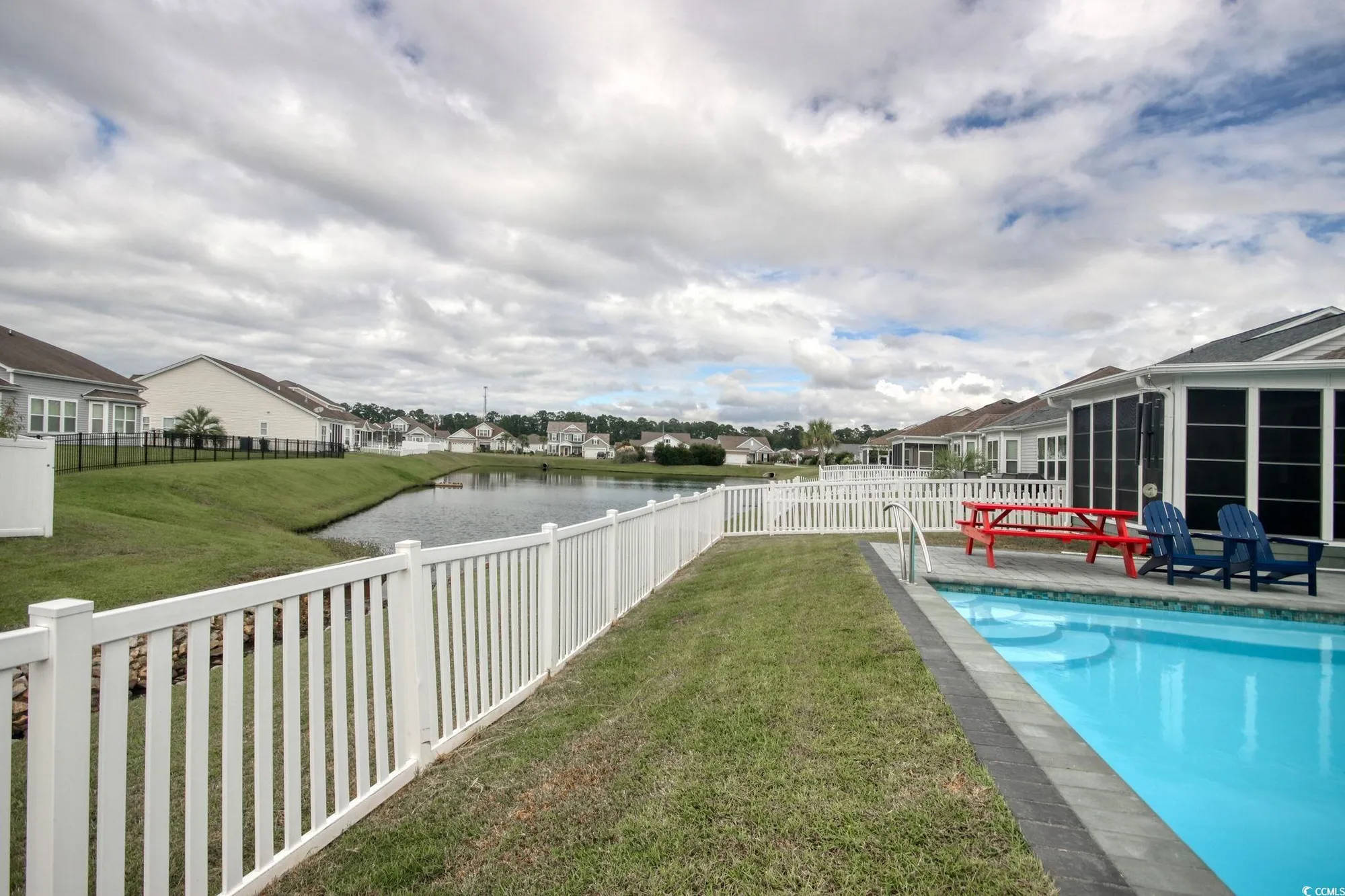 Property Slideshow image 29 of 40 | 1724 boyne dr, Myrtle Beach, SC, 29588