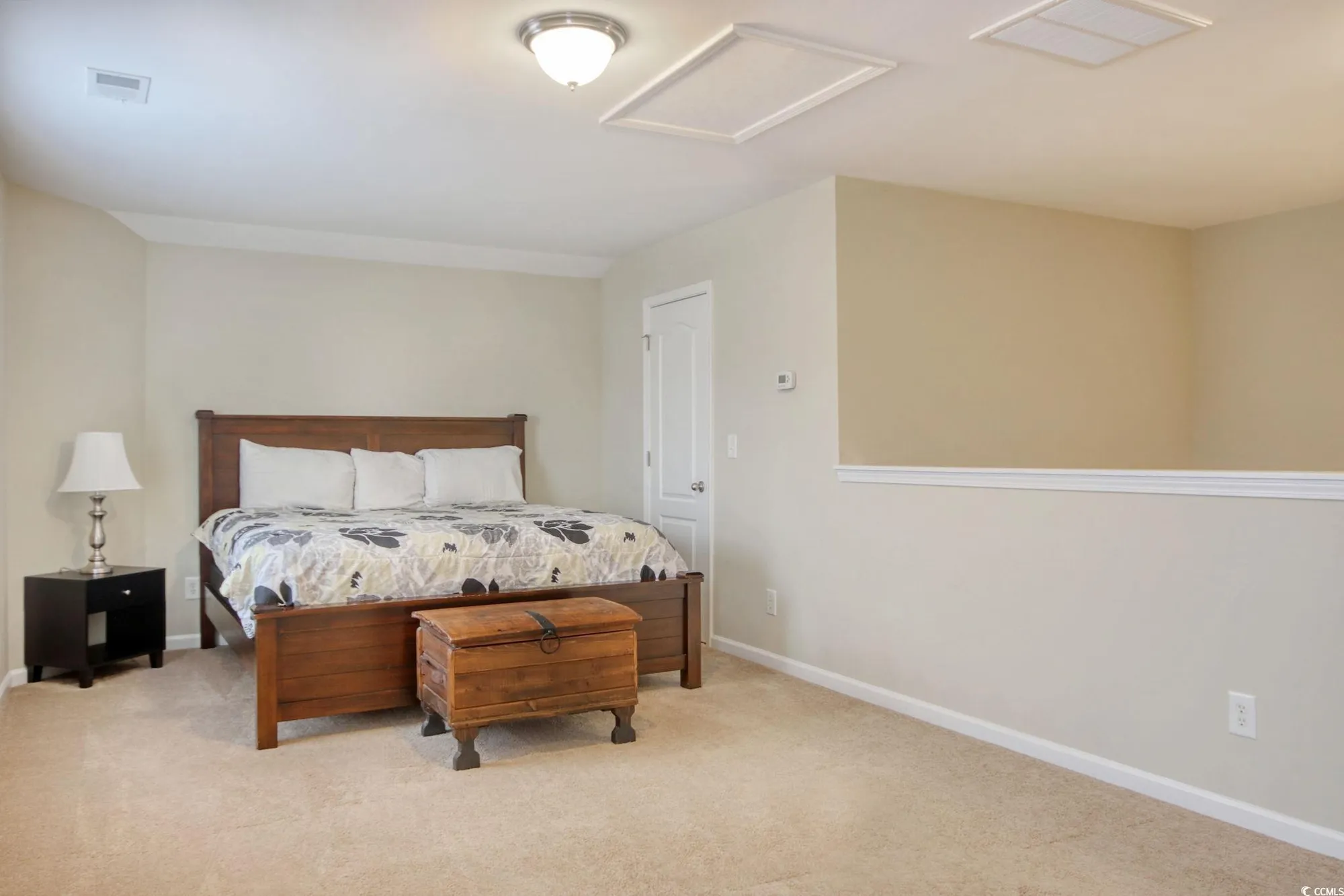 Property Slideshow image 20 of 40 | 1724 boyne dr, Myrtle Beach, SC, 29588