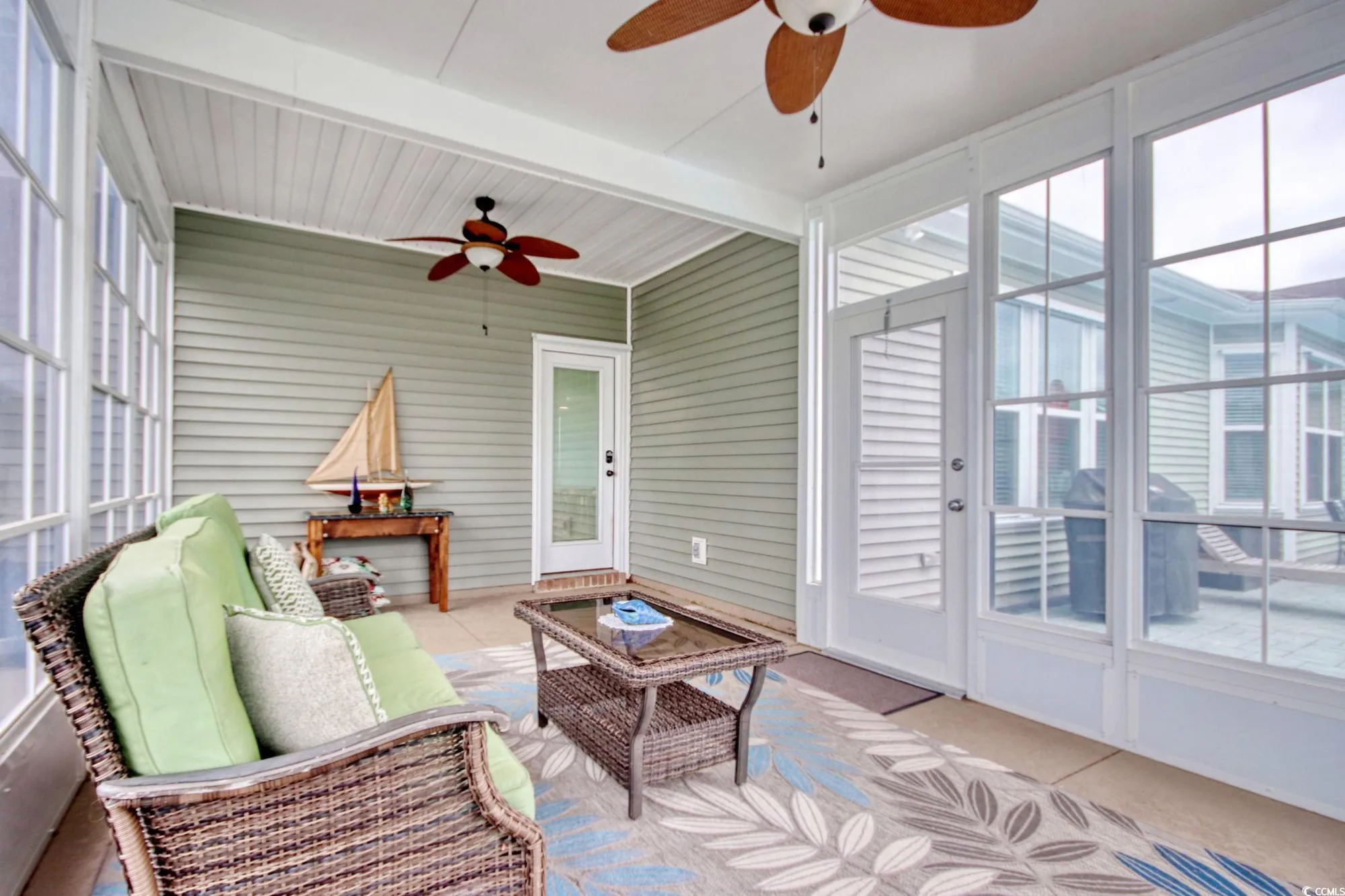 Property Slideshow image 22 of 40 | 1724 boyne dr, Myrtle Beach, SC, 29588