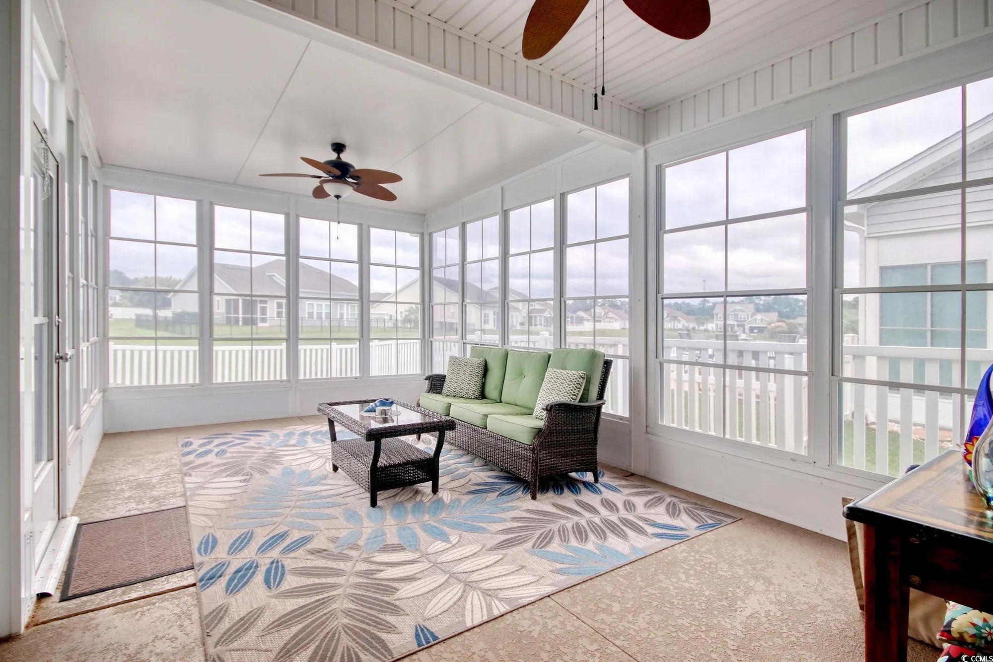 Property Slideshow image 23 of 40 | 1724 boyne dr, Myrtle Beach, SC, 29588