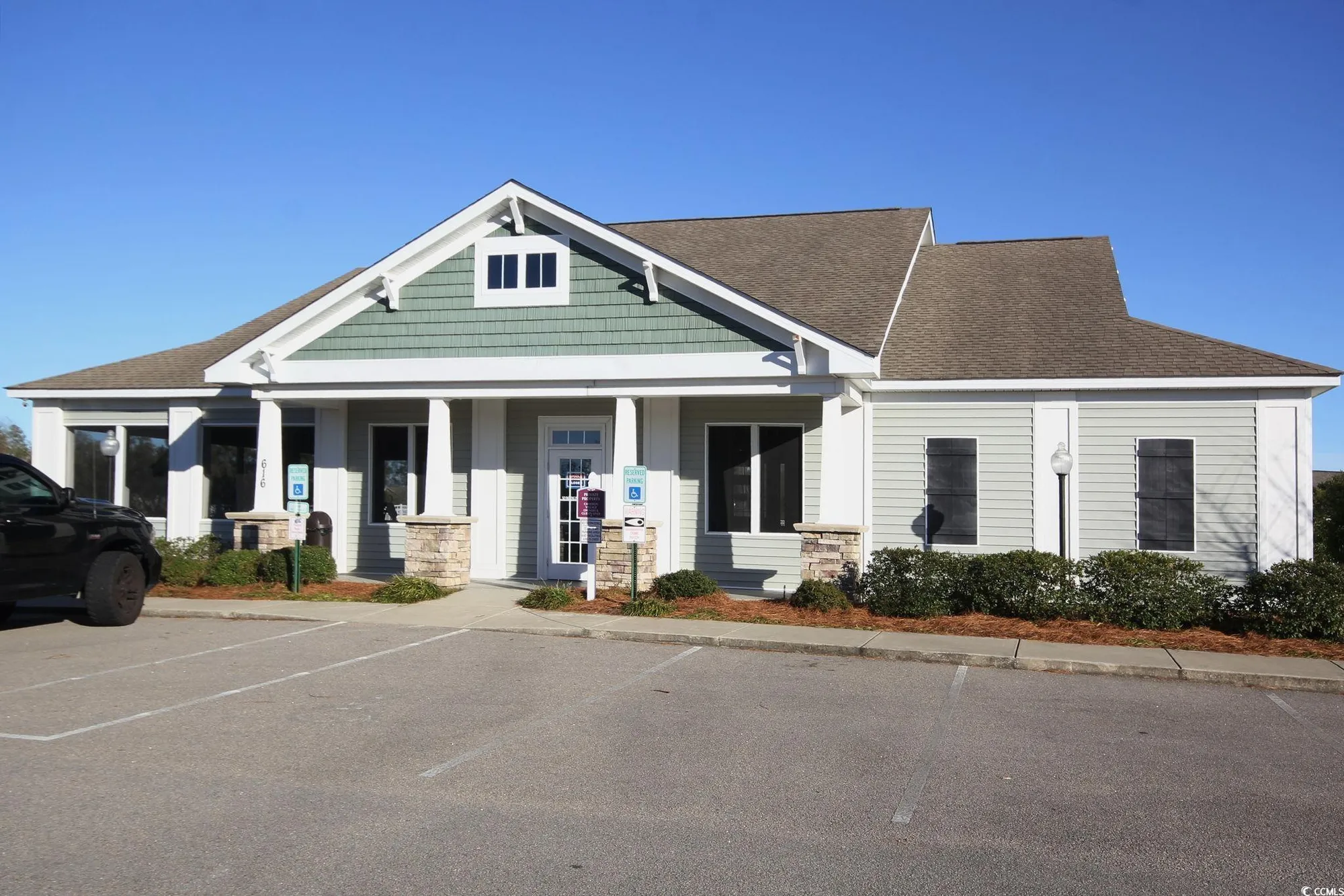 Property Slideshow image 35 of 40 | 1724 boyne dr, Myrtle Beach, SC, 29588