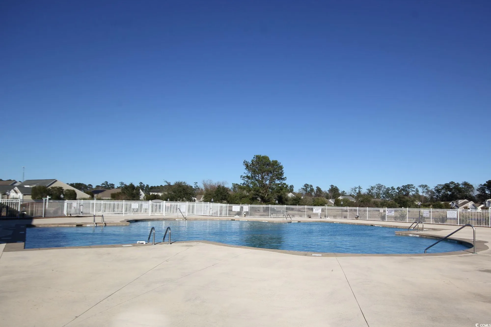 Property Slideshow image 36 of 40 | 1724 boyne dr, Myrtle Beach, SC, 29588