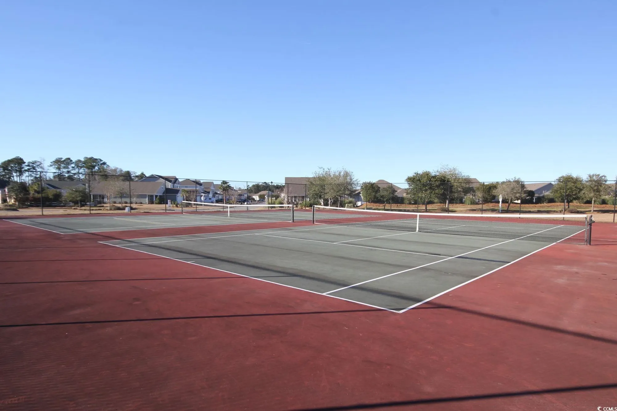 Property Slideshow image 37 of 40 | 1724 boyne dr, Myrtle Beach, SC, 29588