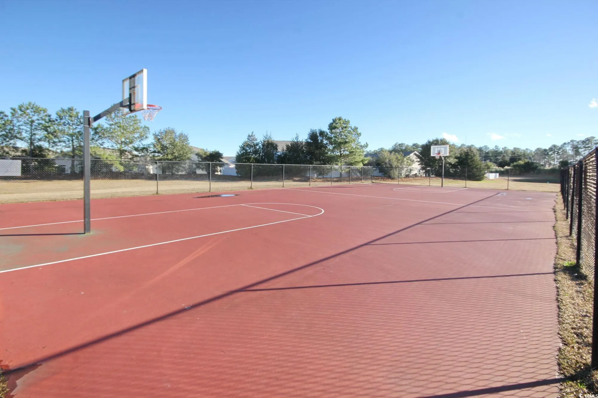 Property Slideshow image 38 of 40 | 1724 boyne dr, Myrtle Beach, SC, 29588