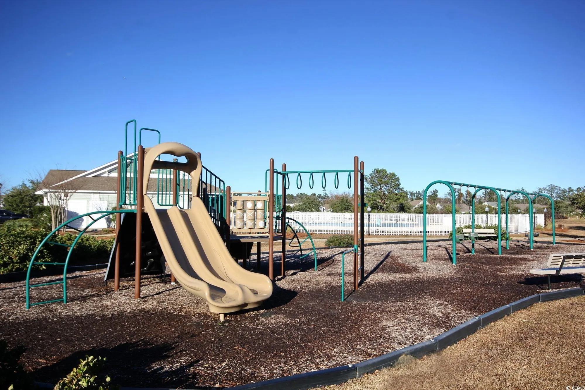 Property Slideshow image 39 of 40 | 1724 boyne dr, Myrtle Beach, SC, 29588