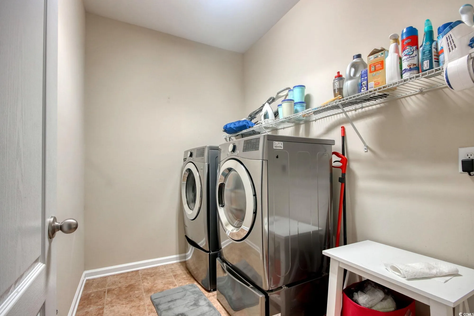 Property Slideshow image 30 of 40 | 1724 boyne dr, Myrtle Beach, SC, 29588