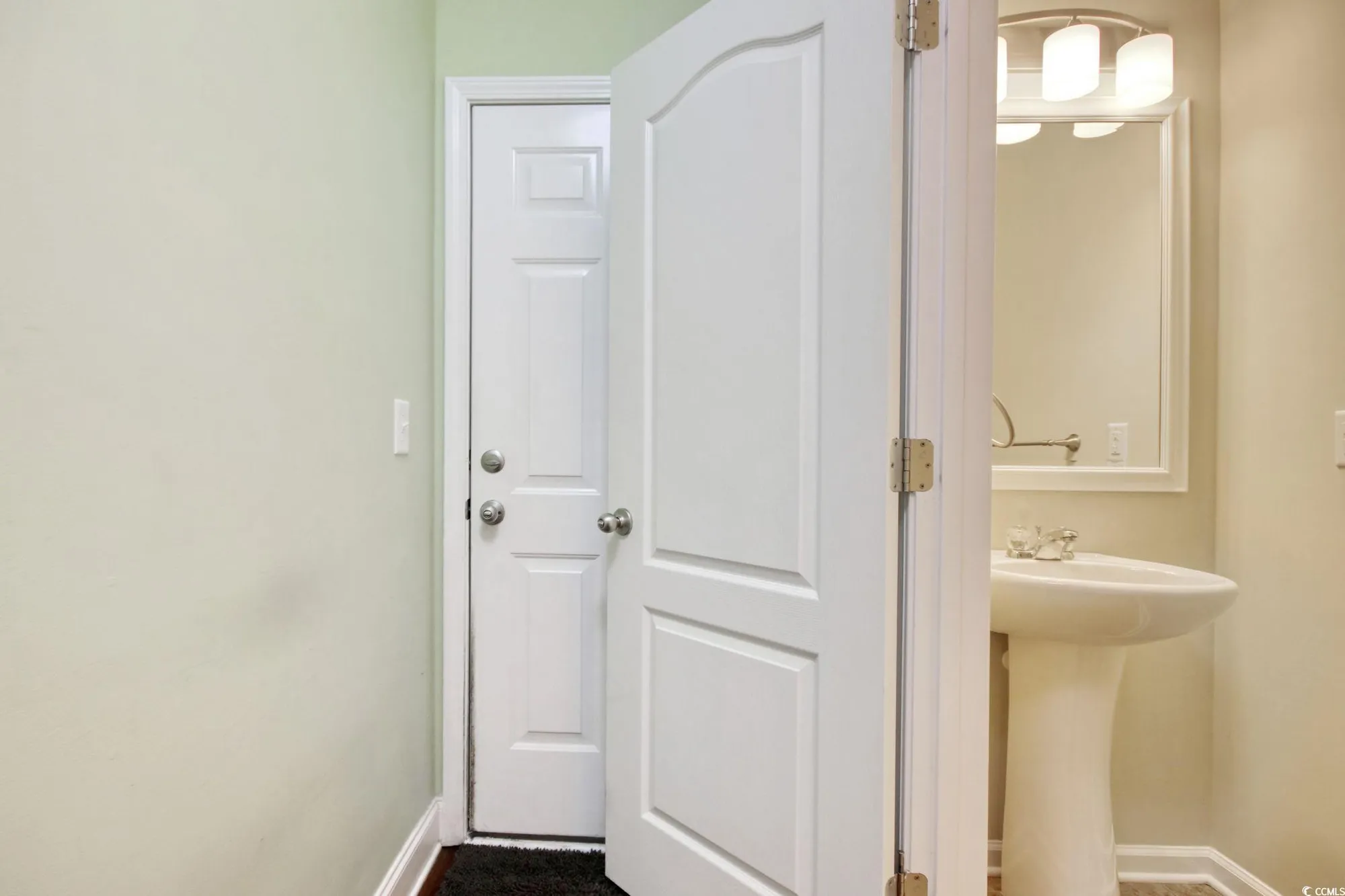 Property Slideshow image 31 of 40 | 1724 boyne dr, Myrtle Beach, SC, 29588