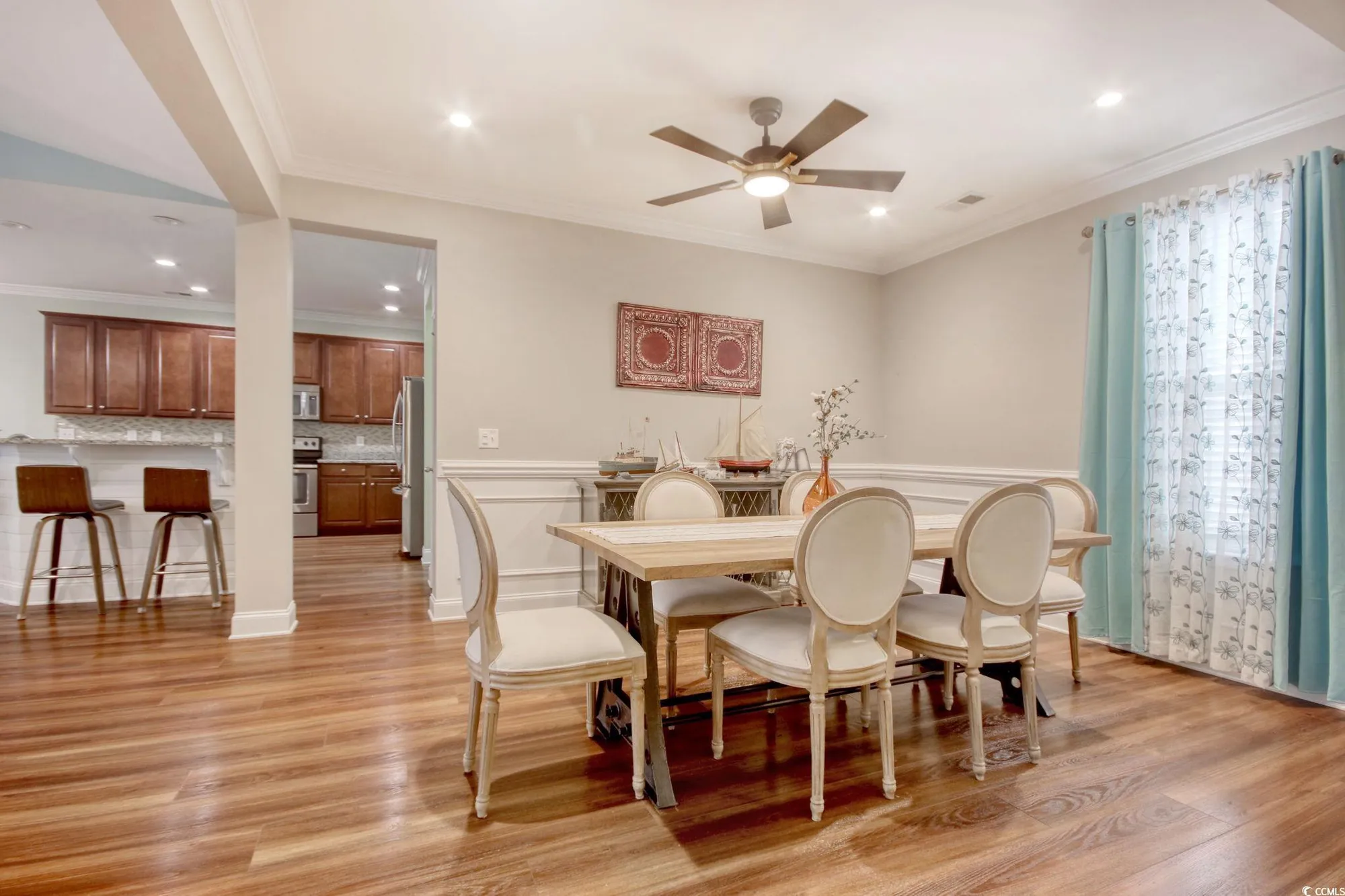 Property Slideshow image 32 of 40 | 1724 boyne dr, Myrtle Beach, SC, 29588