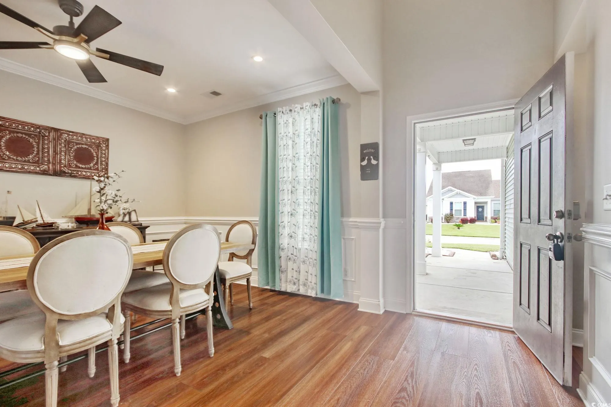 Property Slideshow image 33 of 40 | 1724 boyne dr, Myrtle Beach, SC, 29588