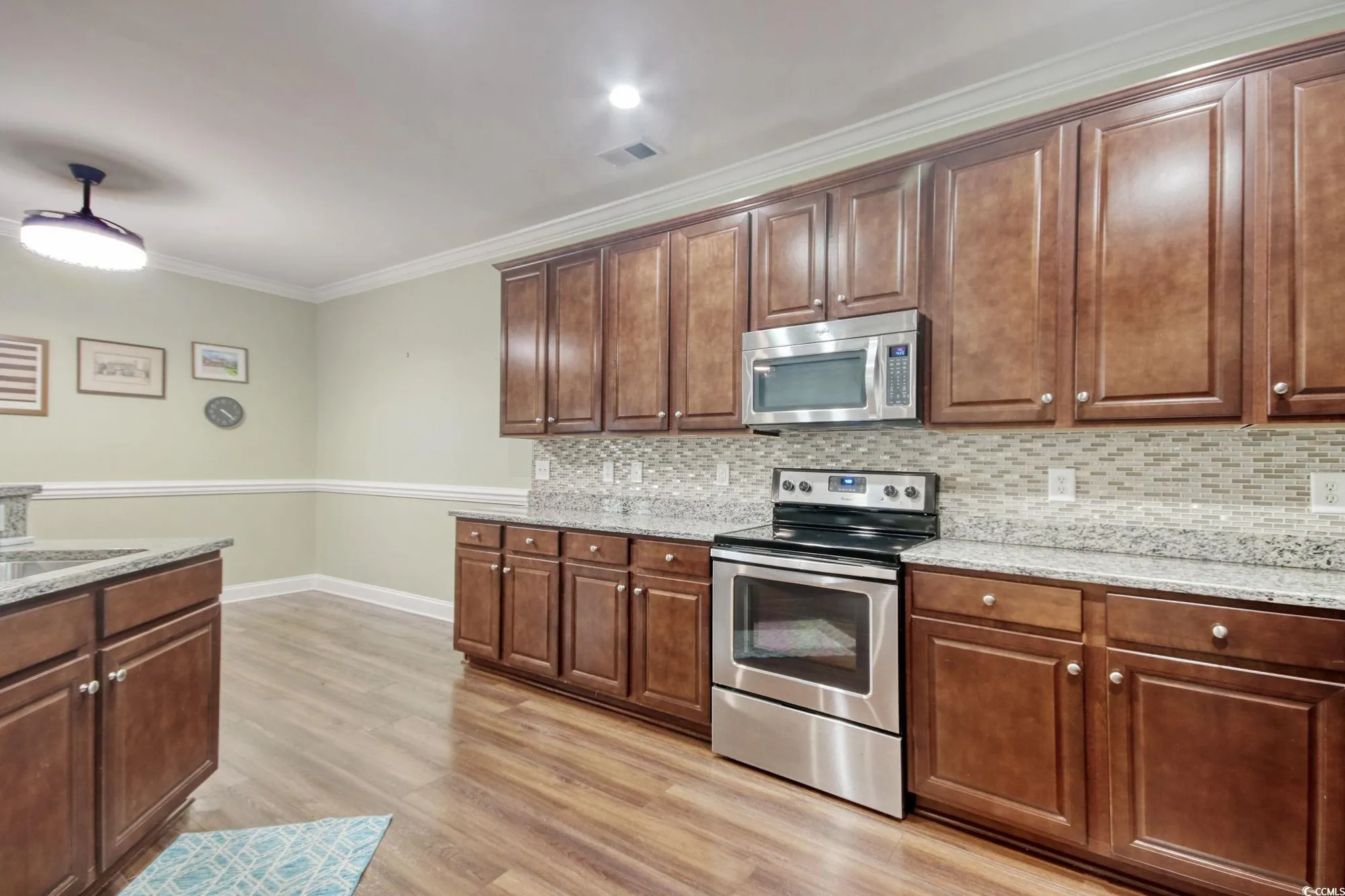 Property Slideshow image 5 of 40 | 1724 boyne dr, Myrtle Beach, SC, 29588