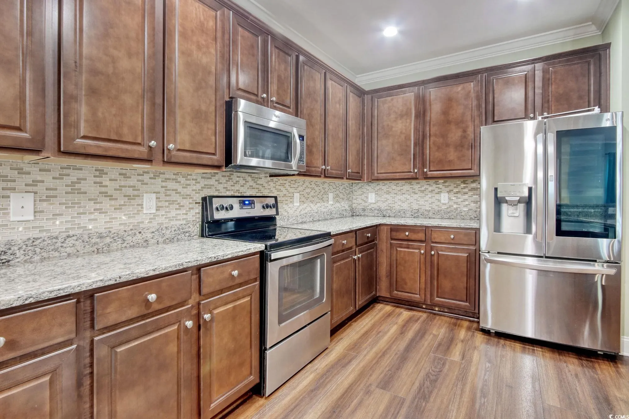 Property Slideshow image 6 of 40 | 1724 boyne dr, Myrtle Beach, SC, 29588