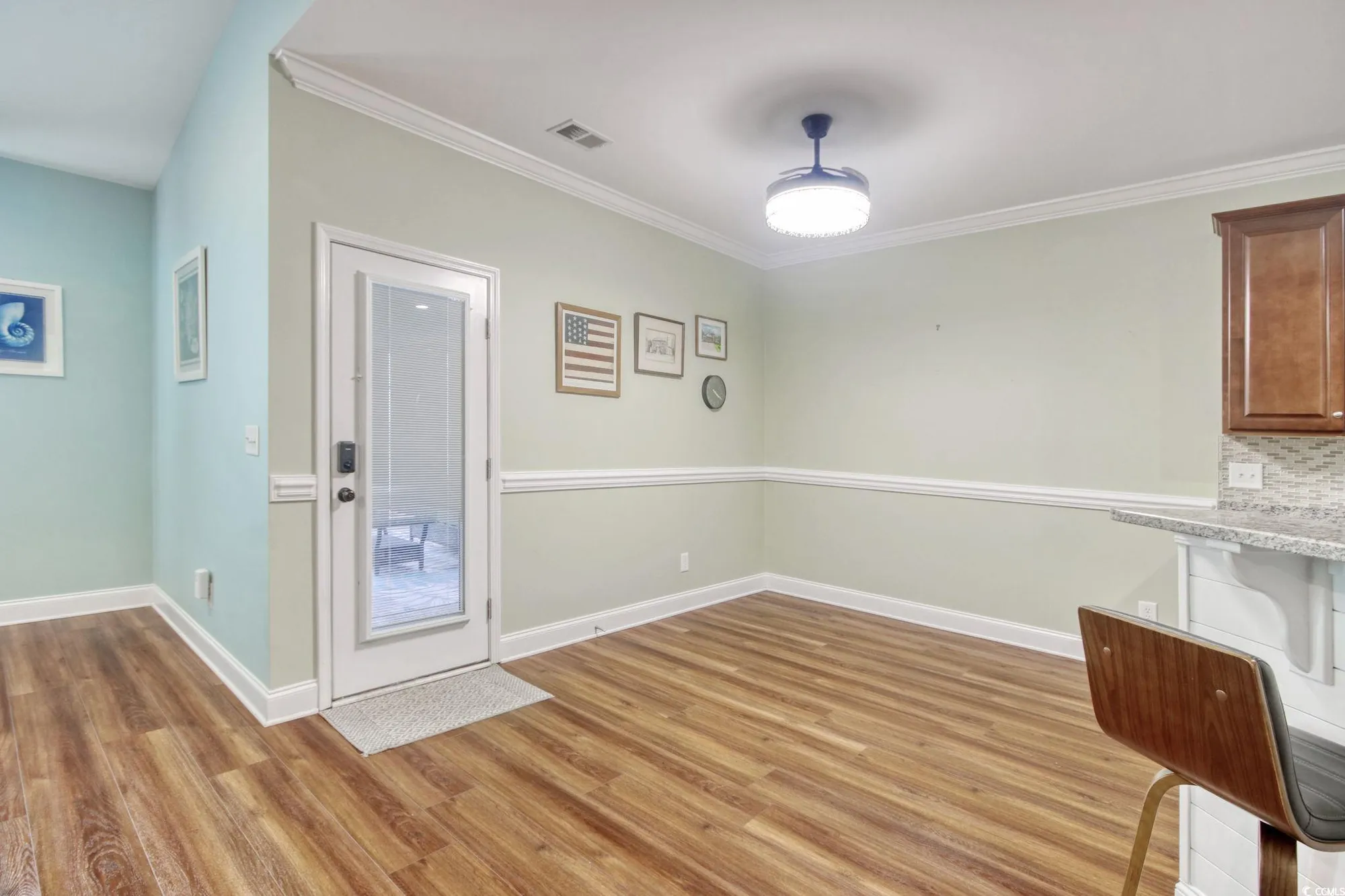 Property Slideshow image 9 of 40 | 1724 boyne dr, Myrtle Beach, SC, 29588