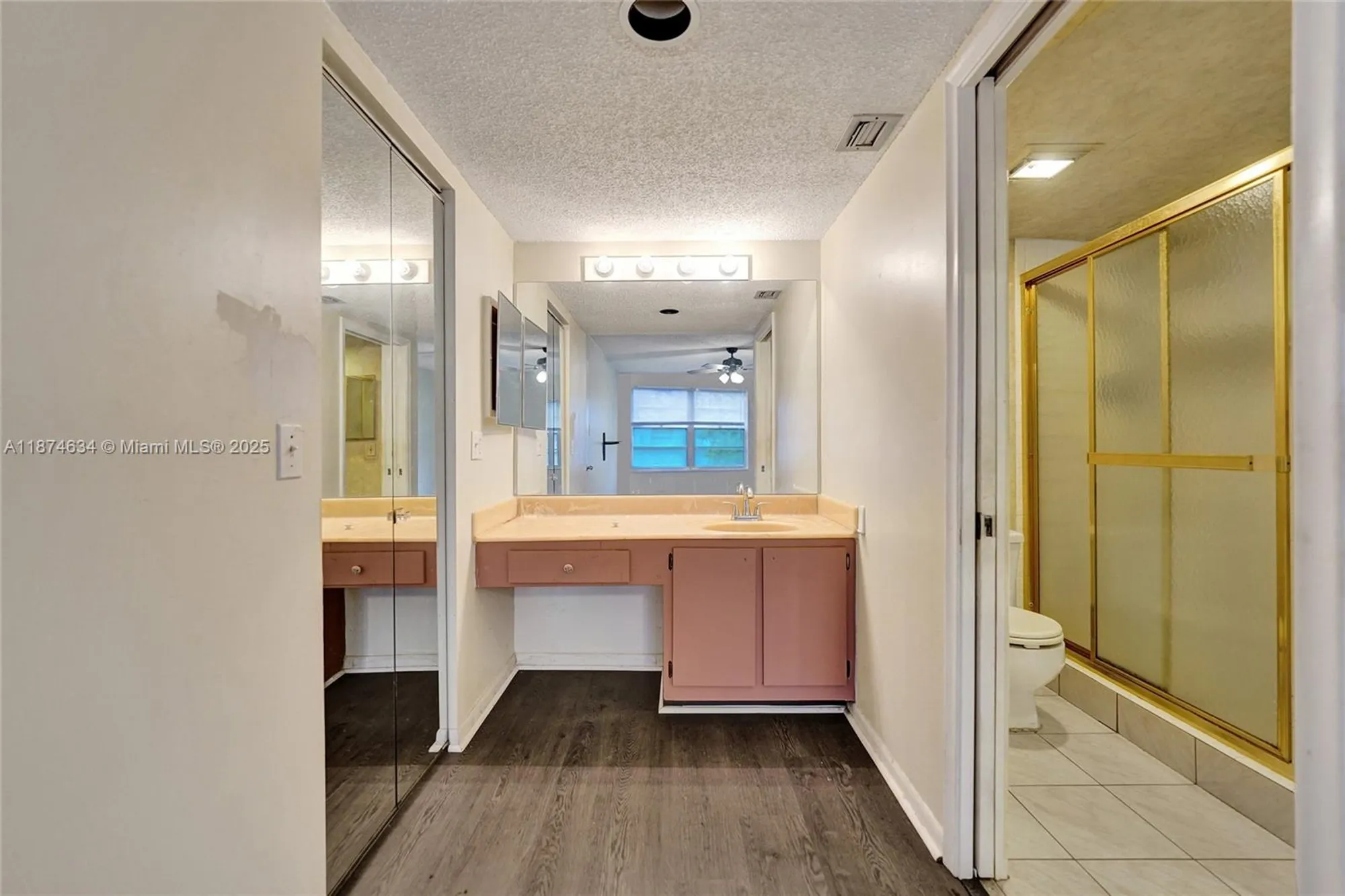 Property Slideshow image 15 of 28 | 800 sw 125th way o312, Pembroke Pines, FL, 33027