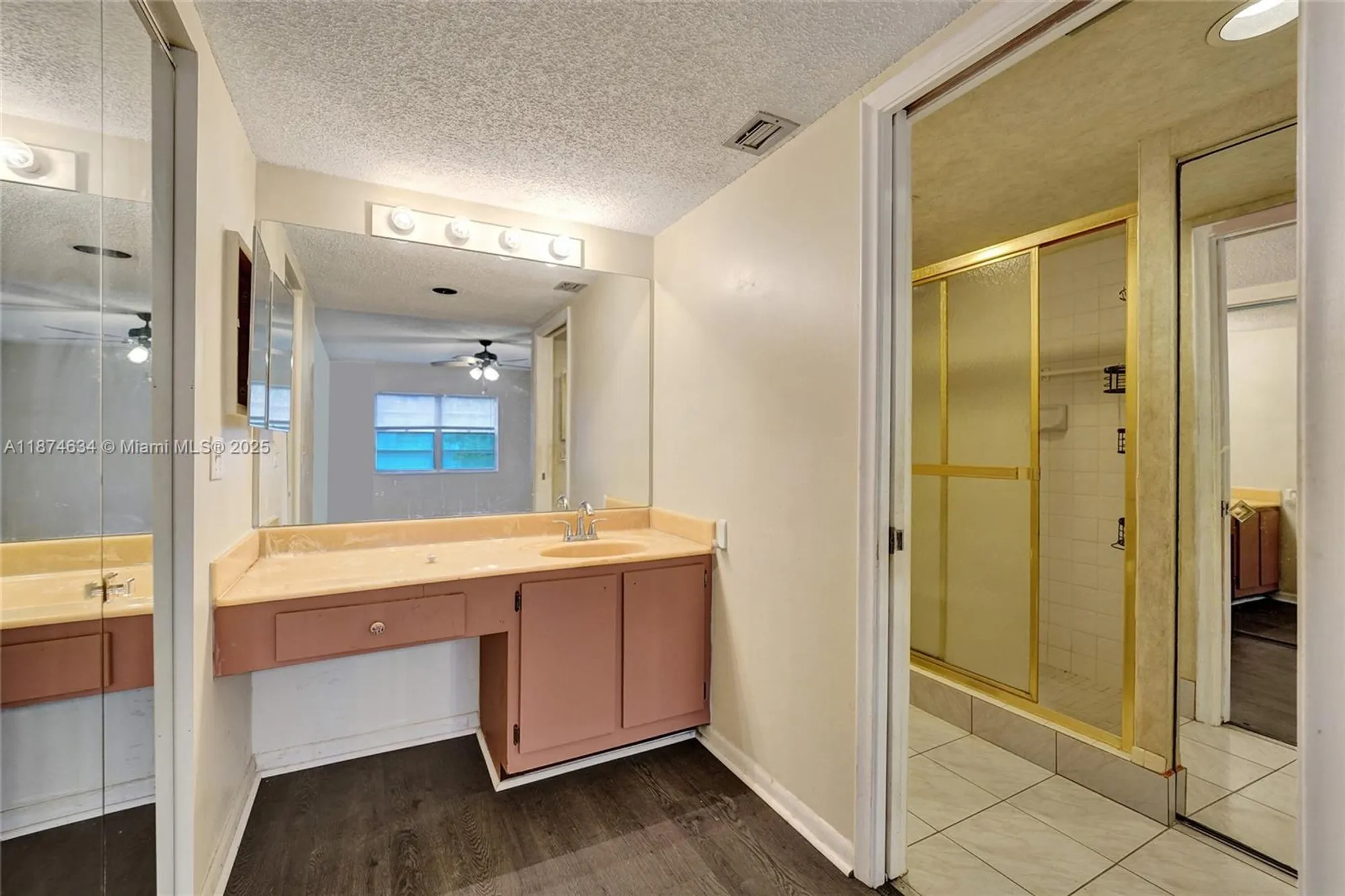 Property Slideshow image 16 of 28 | 800 sw 125th way o312, Pembroke Pines, FL, 33027