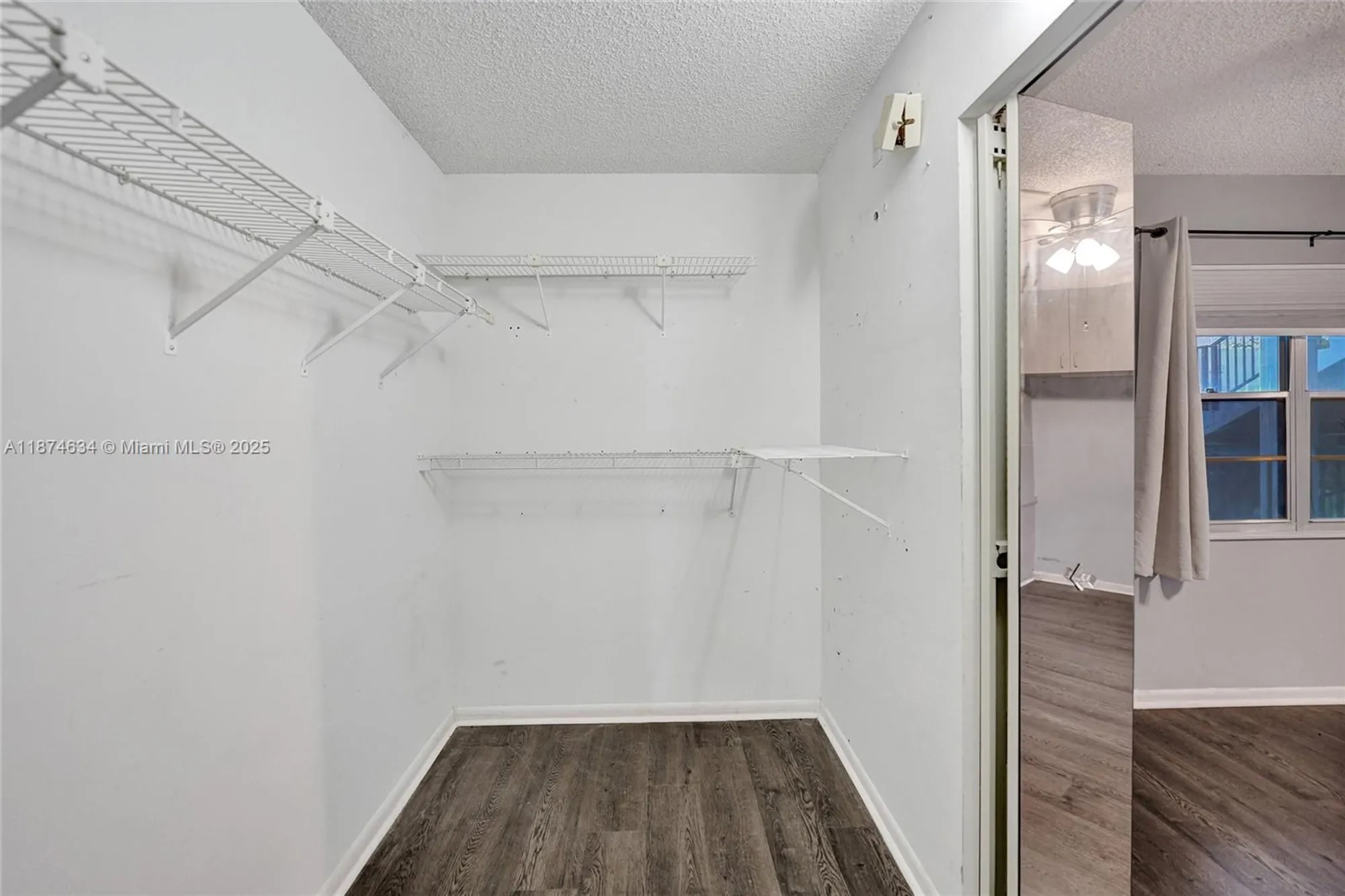 Property Slideshow image 17 of 28 | 800 sw 125th way o312, Pembroke Pines, FL, 33027