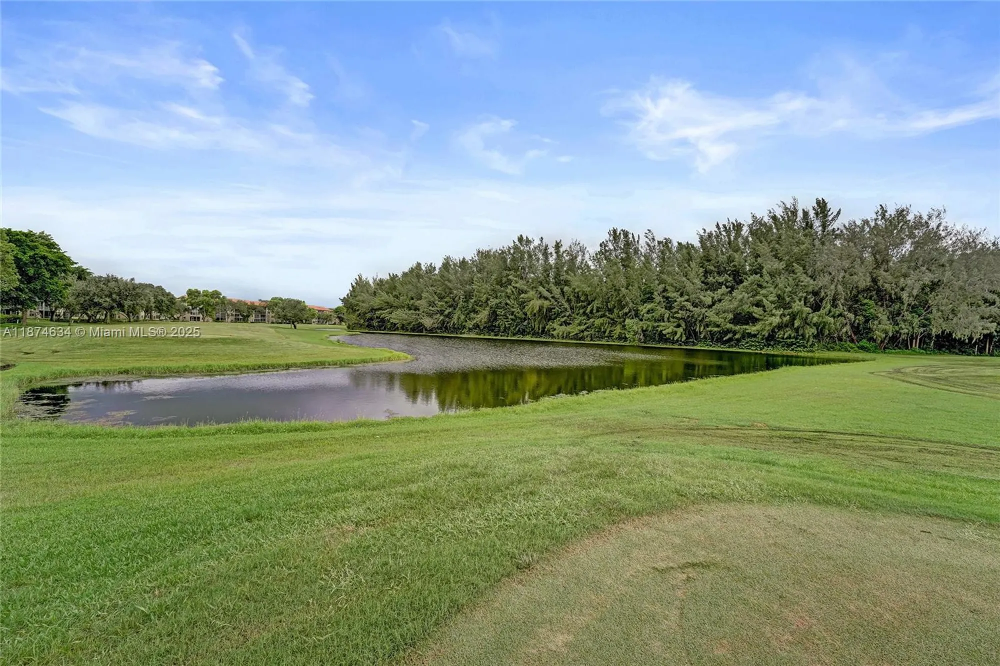 Property Slideshow image 23 of 28 | 800 sw 125th way o312, Pembroke Pines, FL, 33027