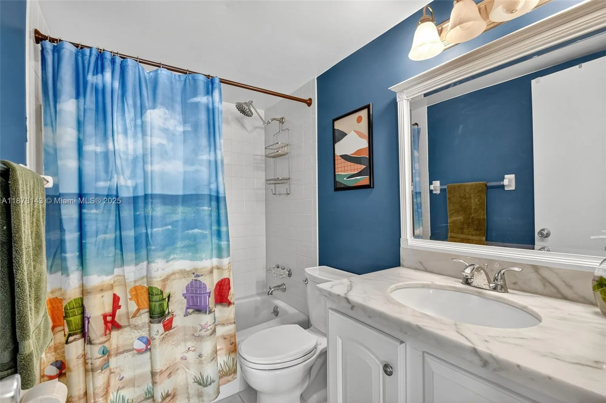 Property Slideshow image 16 of 52 | 2000 s federal hwy apt 304, Boynton Beach, FL, 33435
