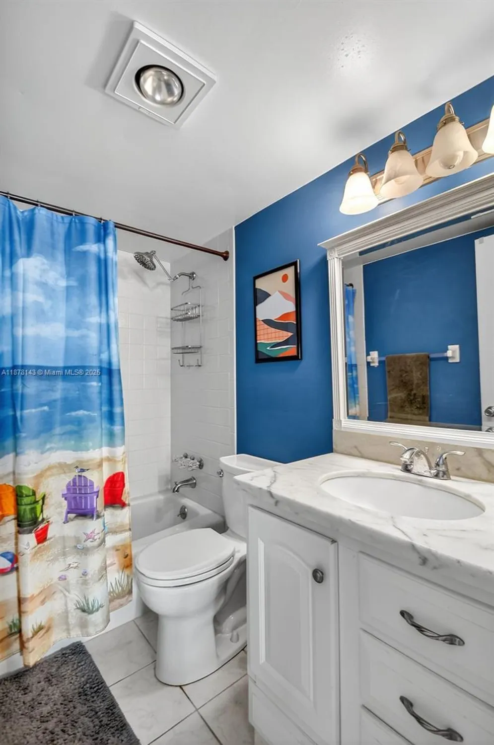 Property Slideshow image 17 of 52 | 2000 s federal hwy apt 304, Boynton Beach, FL, 33435