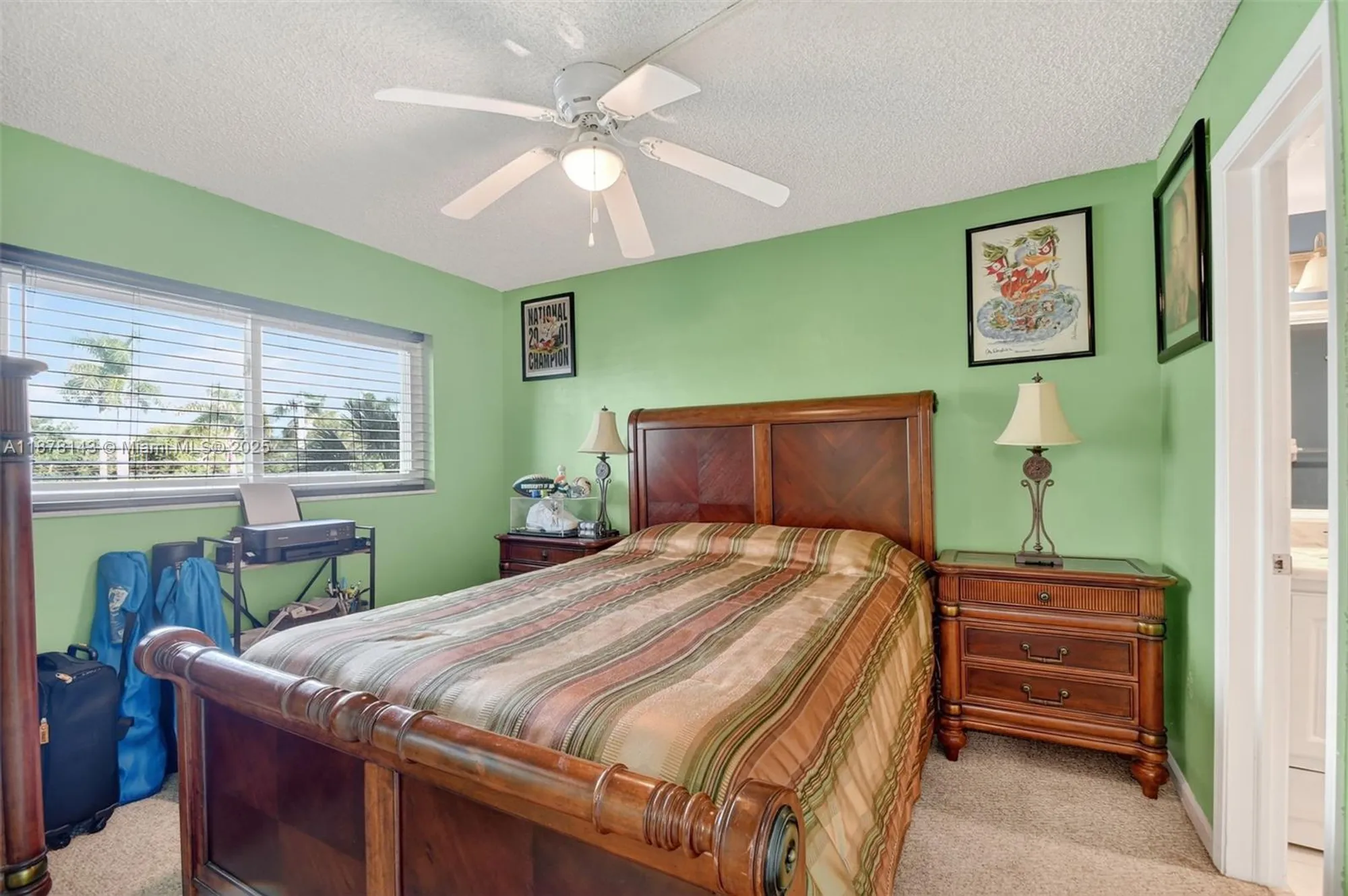 Property Slideshow image 18 of 52 | 2000 s federal hwy apt 304, Boynton Beach, FL, 33435