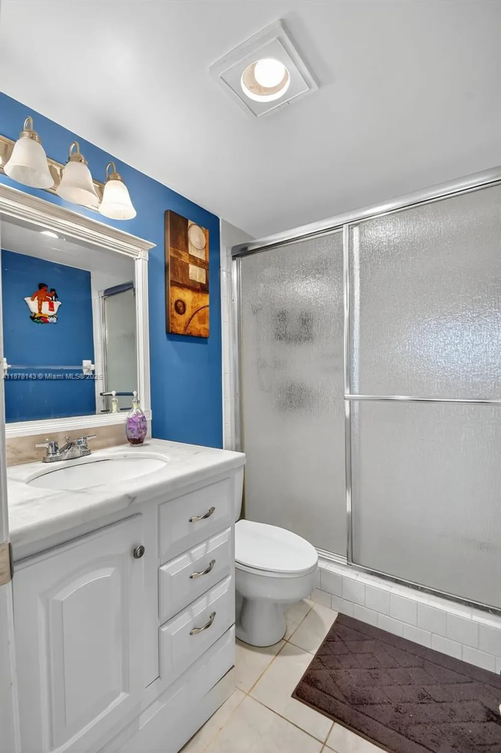 Property Slideshow image 19 of 52 | 2000 s federal hwy apt 304, Boynton Beach, FL, 33435