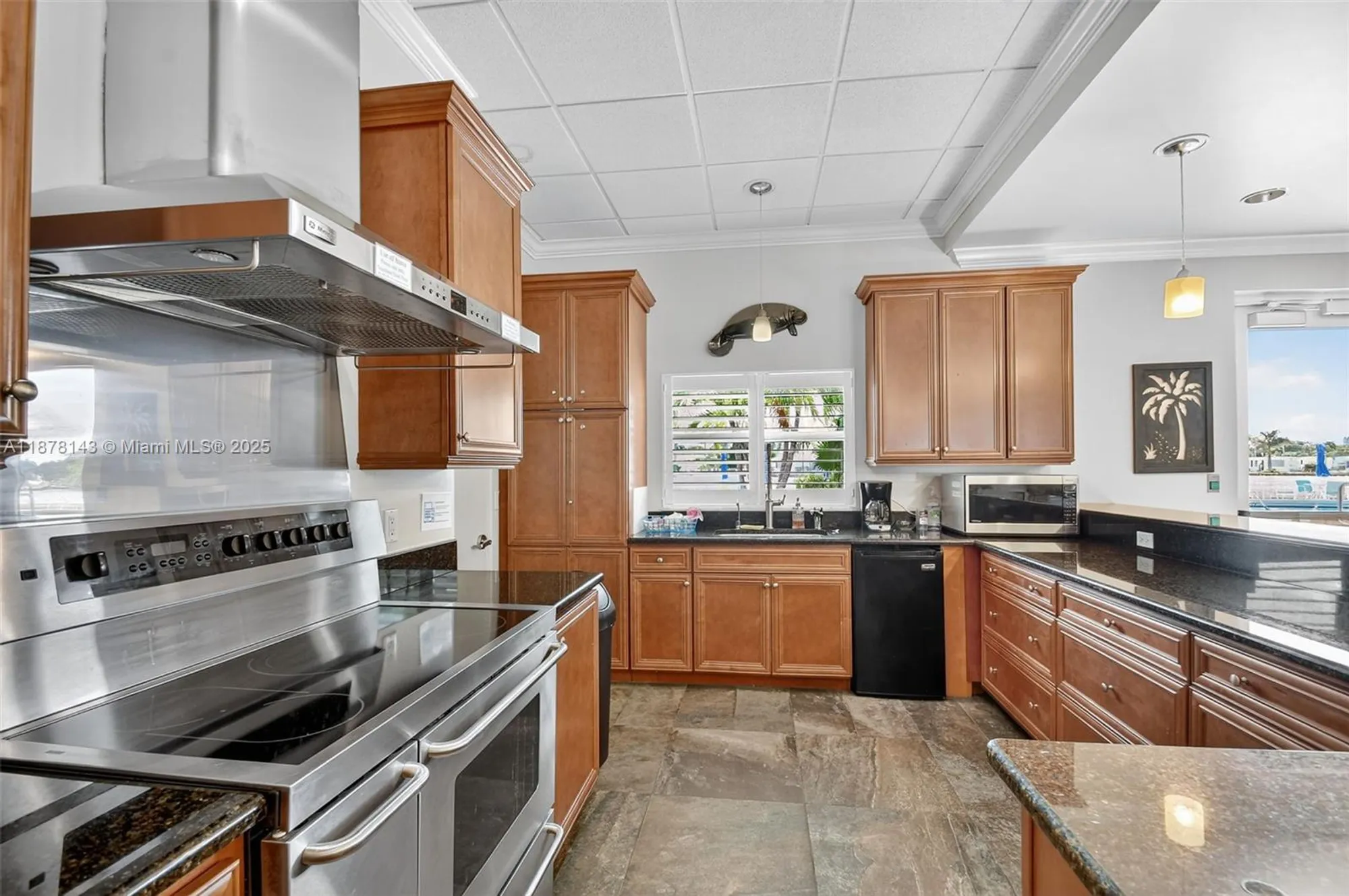 Property Slideshow image 26 of 52 | 2000 s federal hwy apt 304, Boynton Beach, FL, 33435