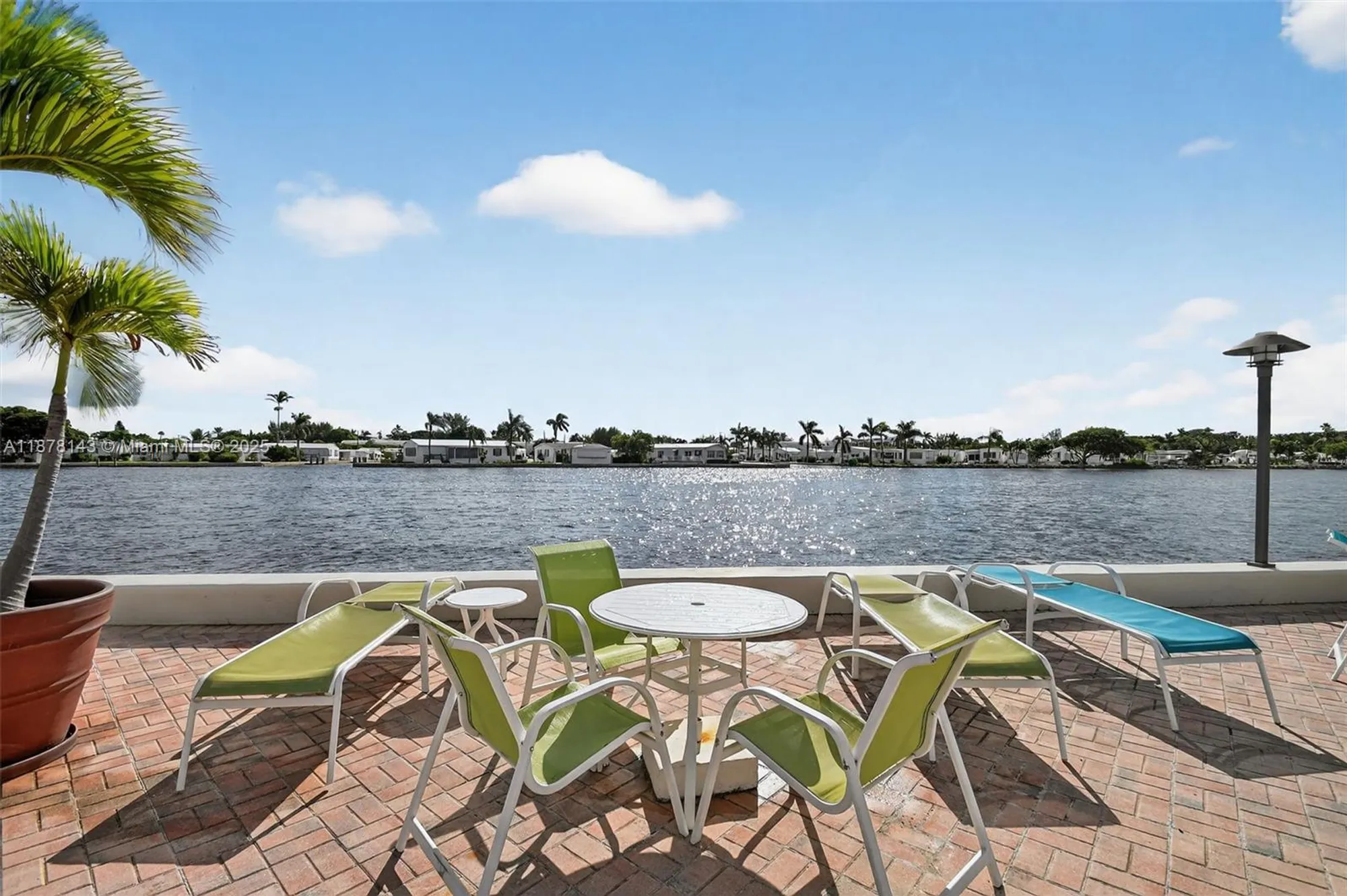 Property Slideshow image 29 of 52 | 2000 s federal hwy apt 304, Boynton Beach, FL, 33435