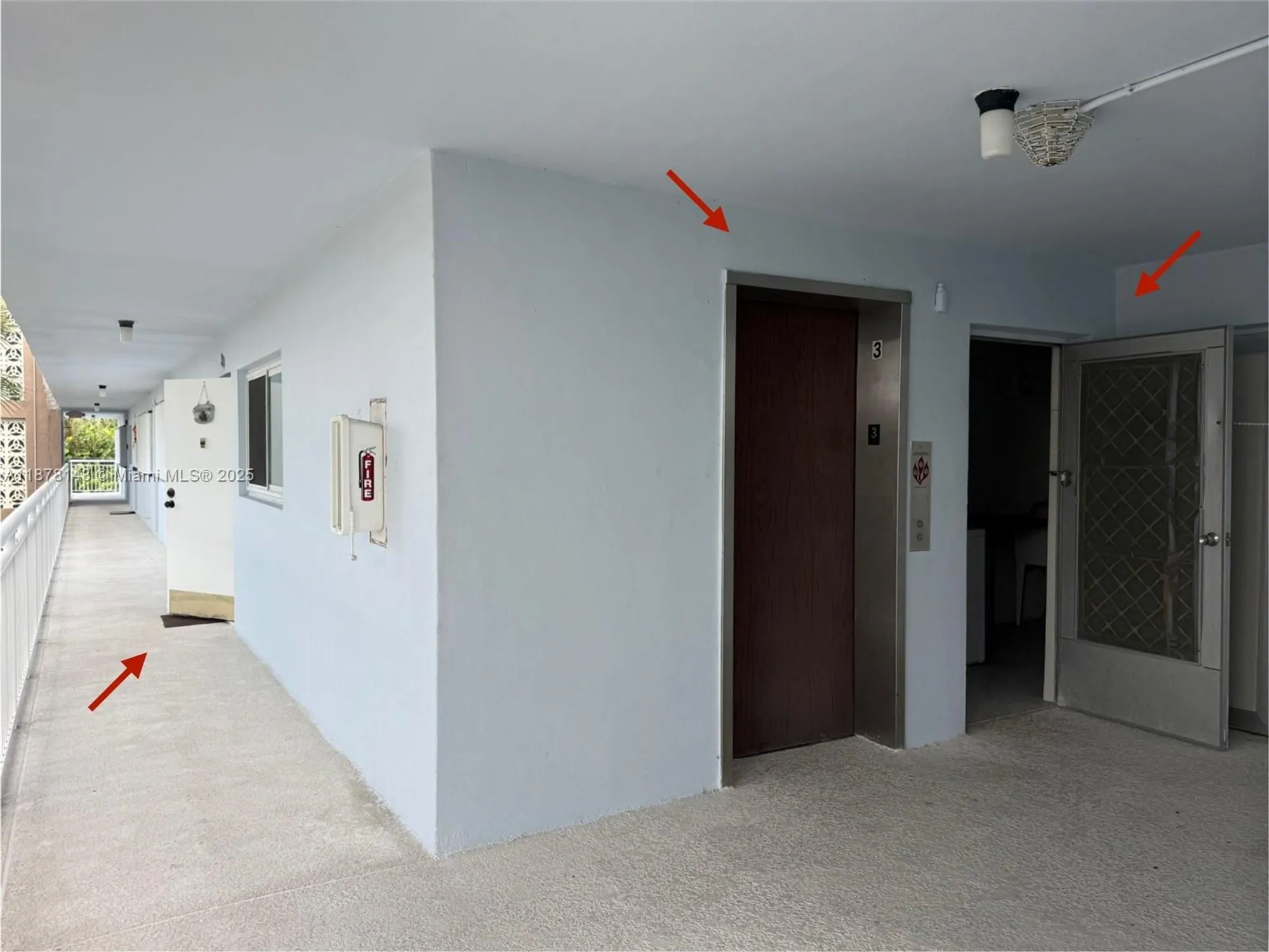 Property Slideshow image 21 of 52 | 2000 s federal hwy apt 304, Boynton Beach, FL, 33435