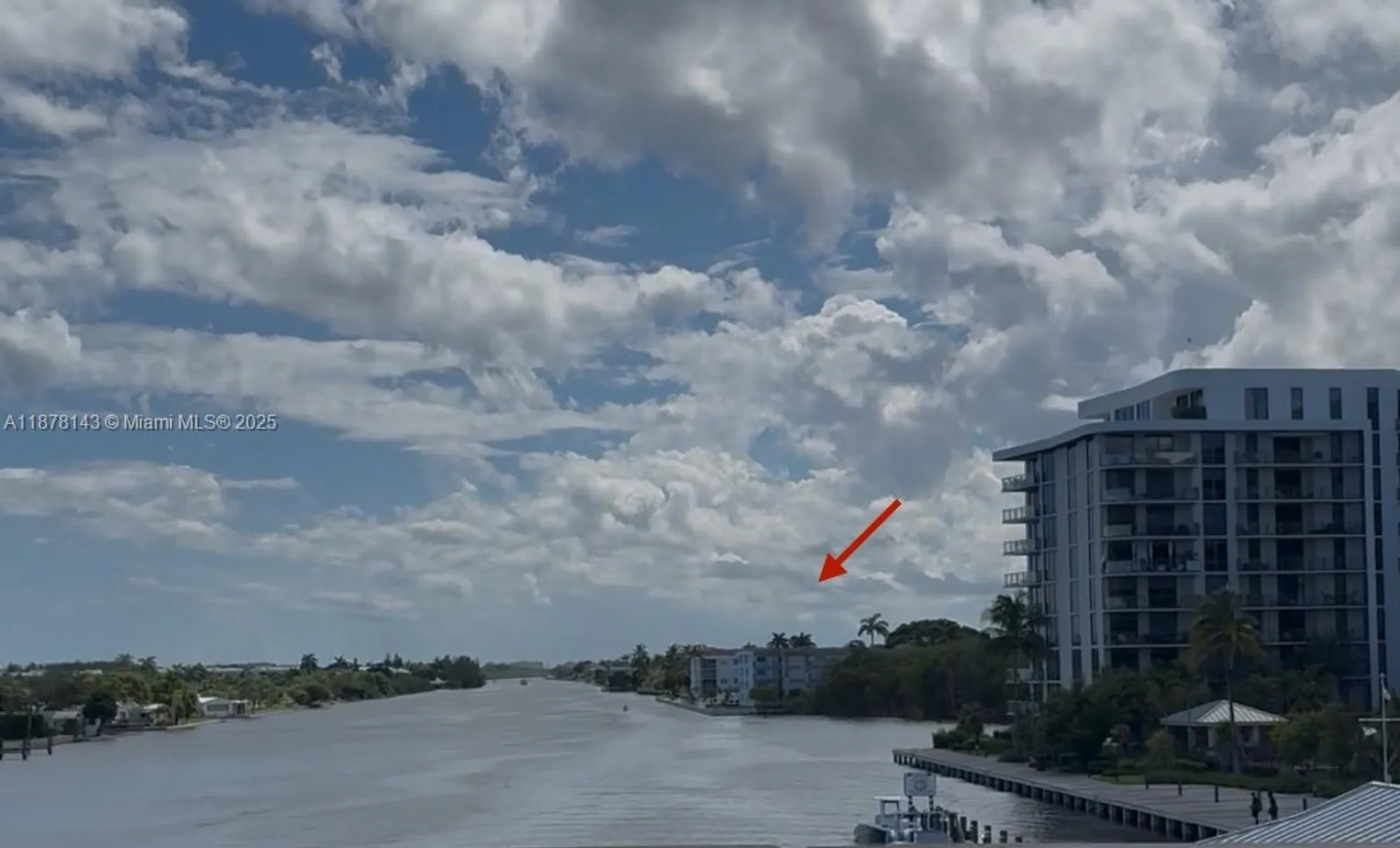 Property Slideshow image 37 of 52 | 2000 s federal hwy apt 304, Boynton Beach, FL, 33435