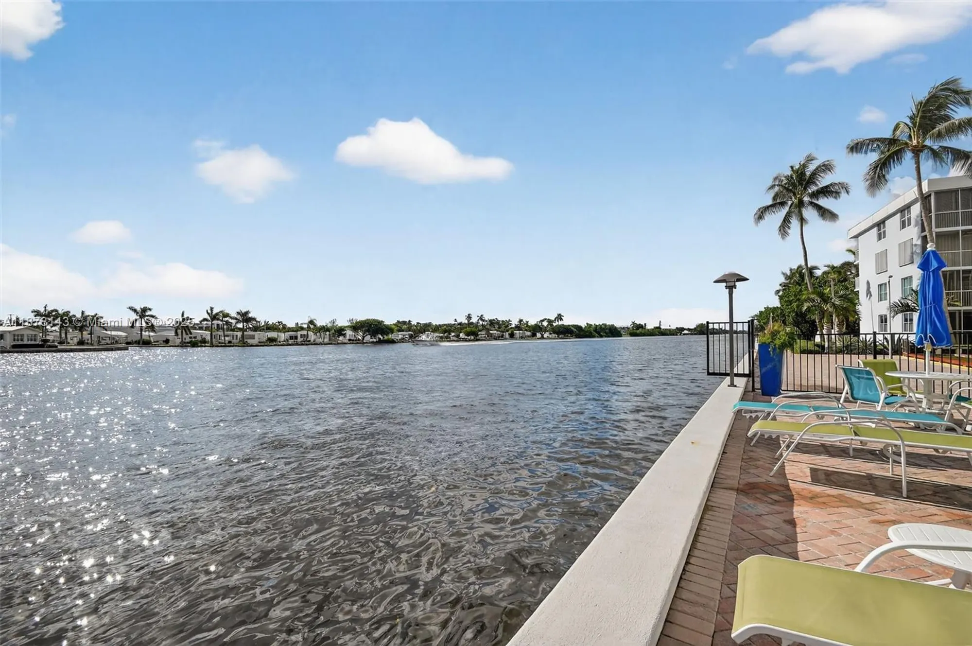 Property Slideshow image 30 of 52 | 2000 s federal hwy apt 304, Boynton Beach, FL, 33435