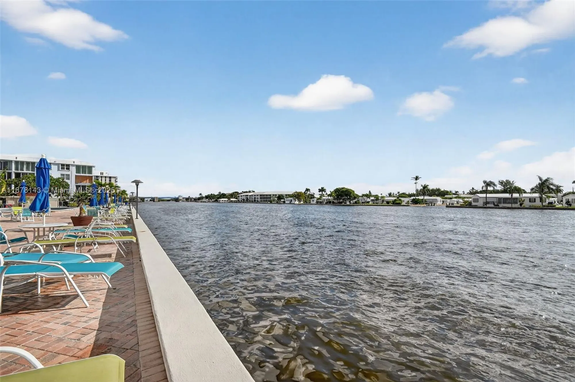 Property Slideshow image 33 of 52 | 2000 s federal hwy apt 304, Boynton Beach, FL, 33435