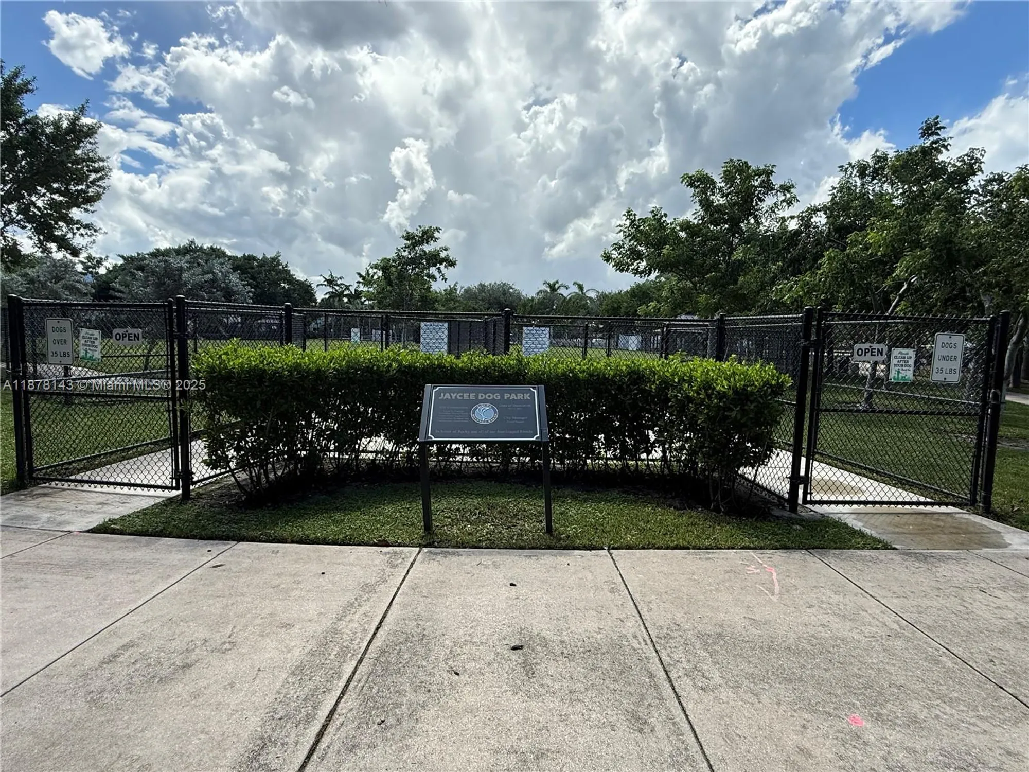 Property Slideshow image 45 of 52 | 2000 s federal hwy apt 304, Boynton Beach, FL, 33435