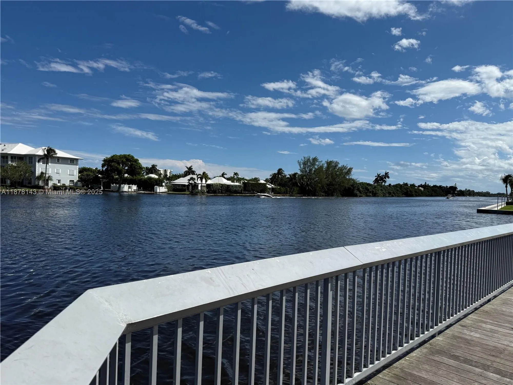Property Slideshow image 46 of 52 | 2000 s federal hwy apt 304, Boynton Beach, FL, 33435