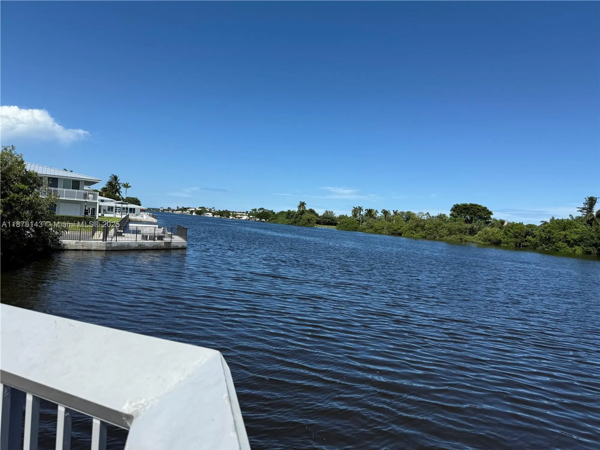 Property Slideshow image 47 of 52 | 2000 s federal hwy apt 304, Boynton Beach, FL, 33435