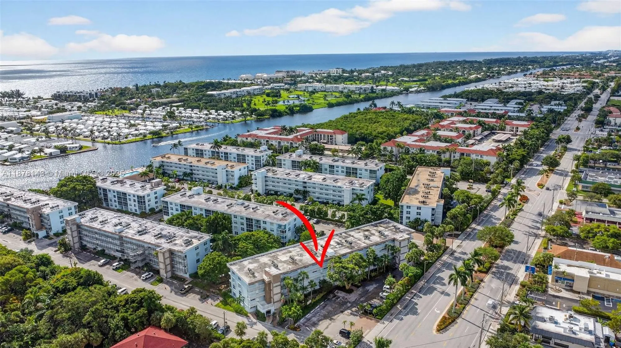 Property Slideshow image 48 of 52 | 2000 s federal hwy apt 304, Boynton Beach, FL, 33435