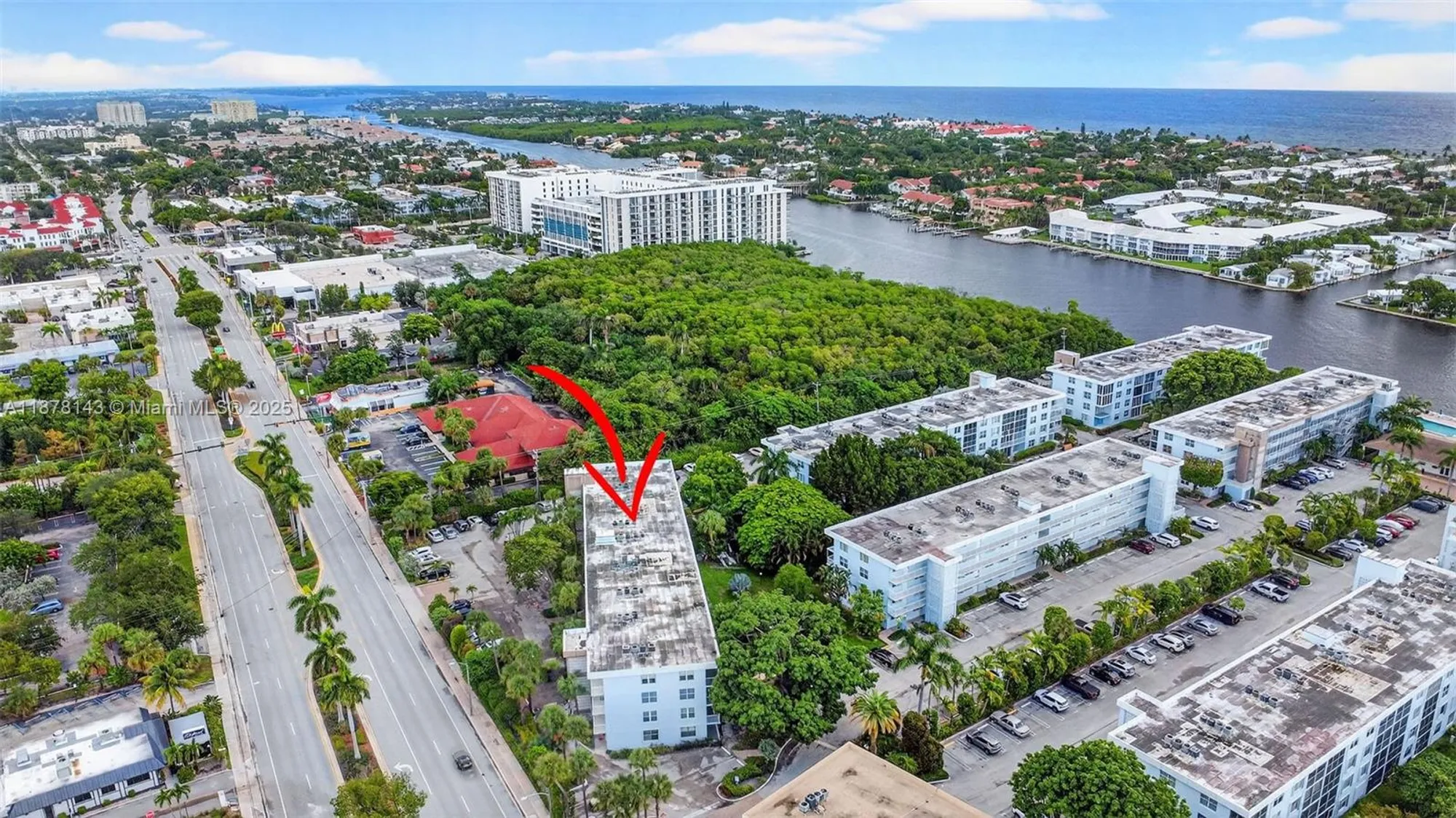 Property Slideshow image 49 of 52 | 2000 s federal hwy apt 304, Boynton Beach, FL, 33435