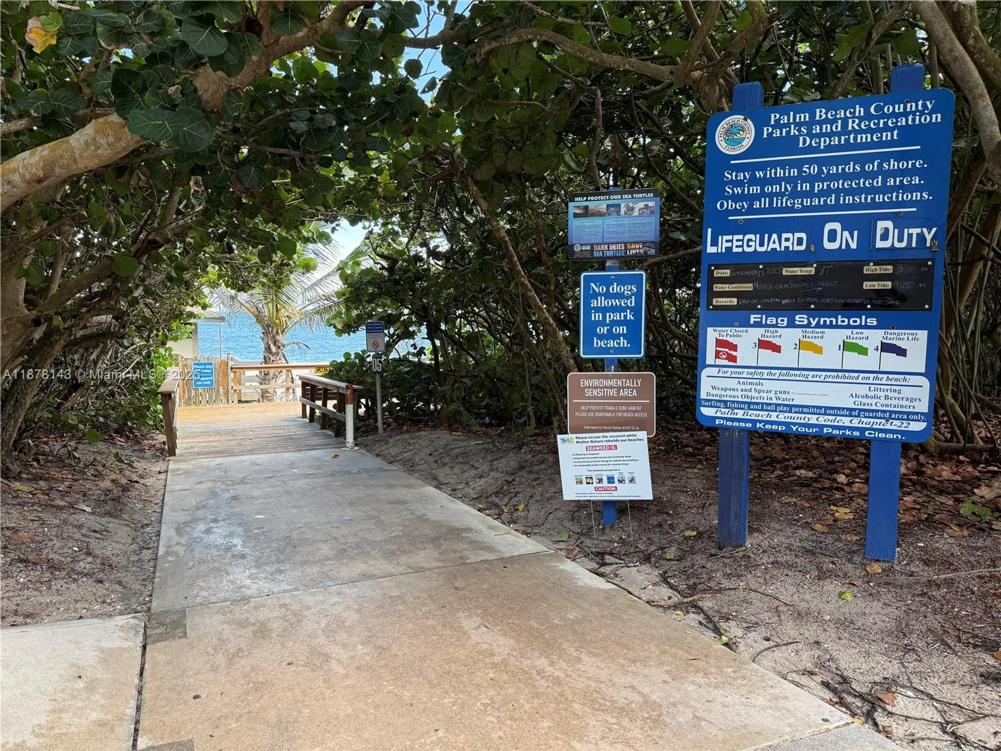 Property Slideshow image 42 of 52 | 2000 s federal hwy apt 304, Boynton Beach, FL, 33435