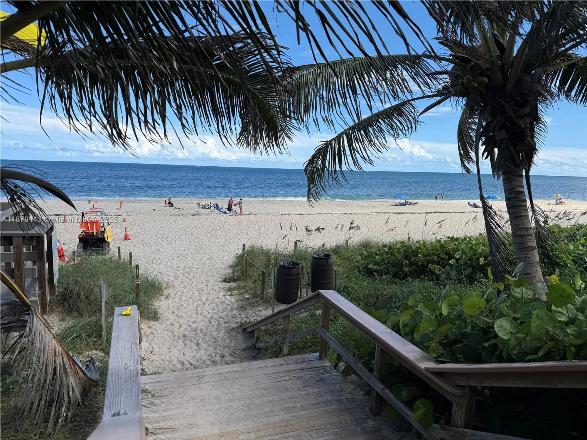 Property Slideshow image 43 of 52 | 2000 s federal hwy apt 304, Boynton Beach, FL, 33435