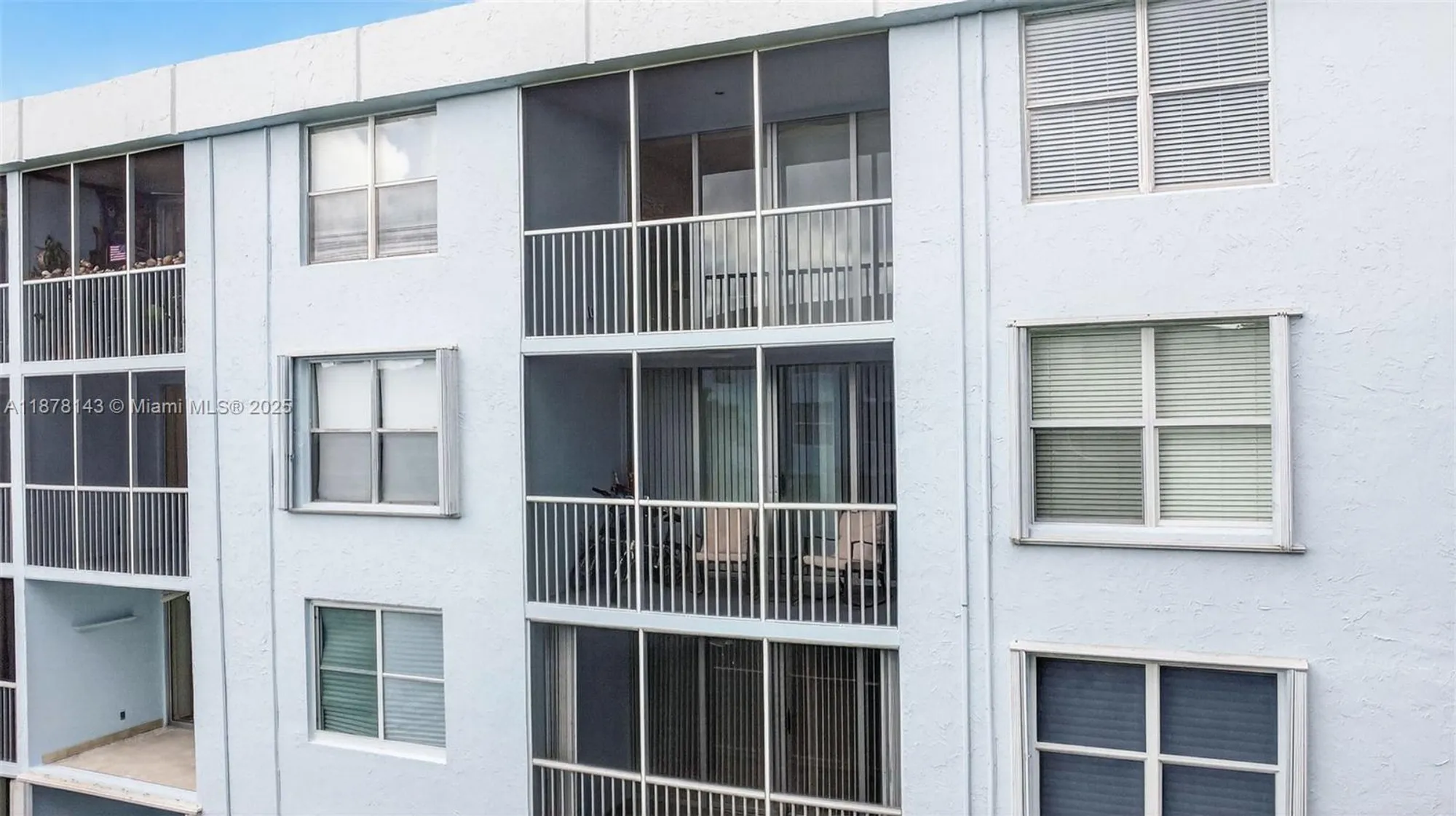 Property Slideshow image 52 of 52 | 2000 s federal hwy apt 304, Boynton Beach, FL, 33435