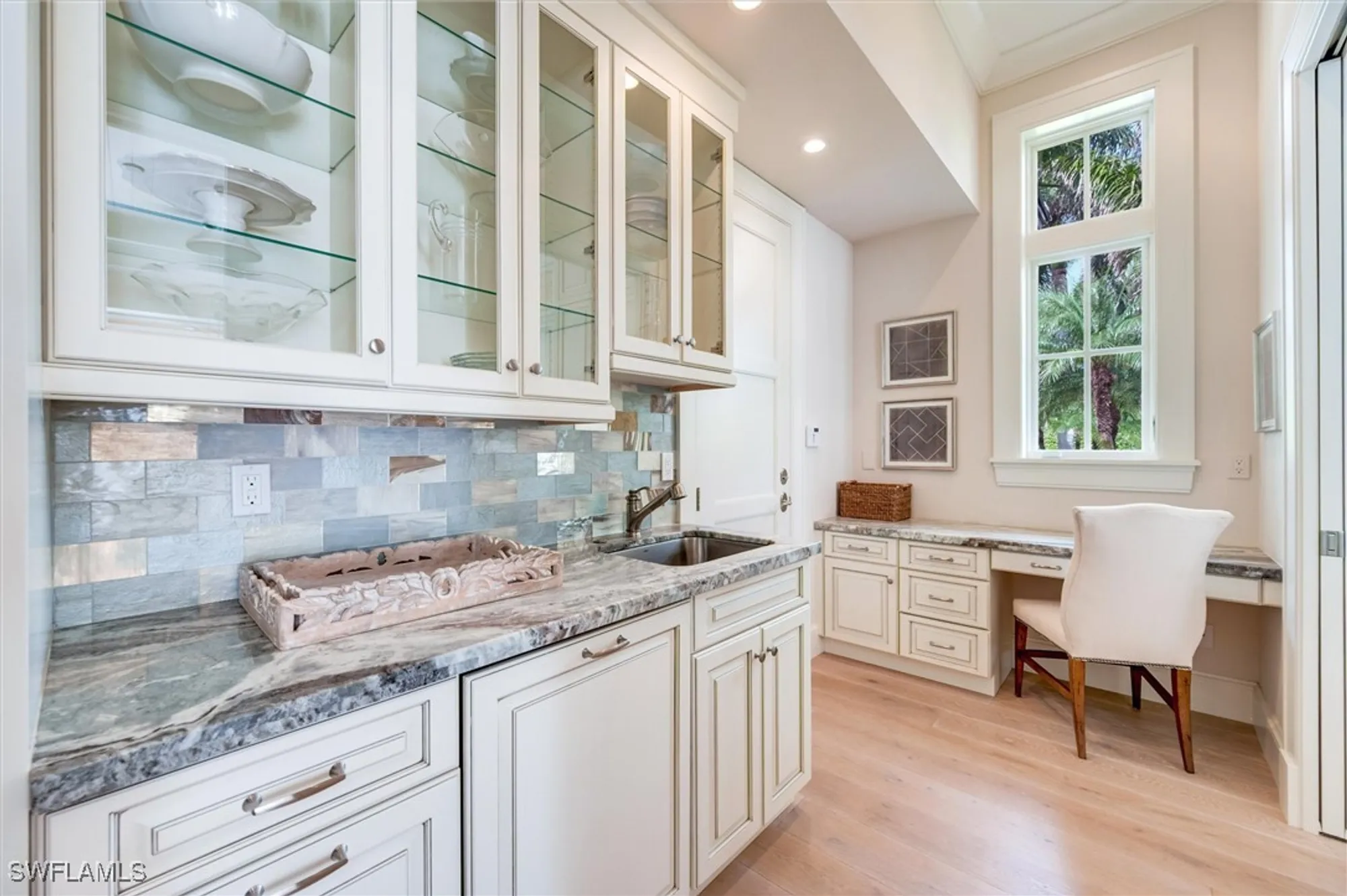 Property Slideshow image 14 of 45 | 2250 crayton rd, Naples, FL, 34103